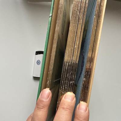 🌹外币初藏🌹🐯2026年第41场   每周二四六晚8️⃣点 世界钱币 68国动物植物钱币珍藏册  未全部展示 册子厚重 不预留 拍完即发