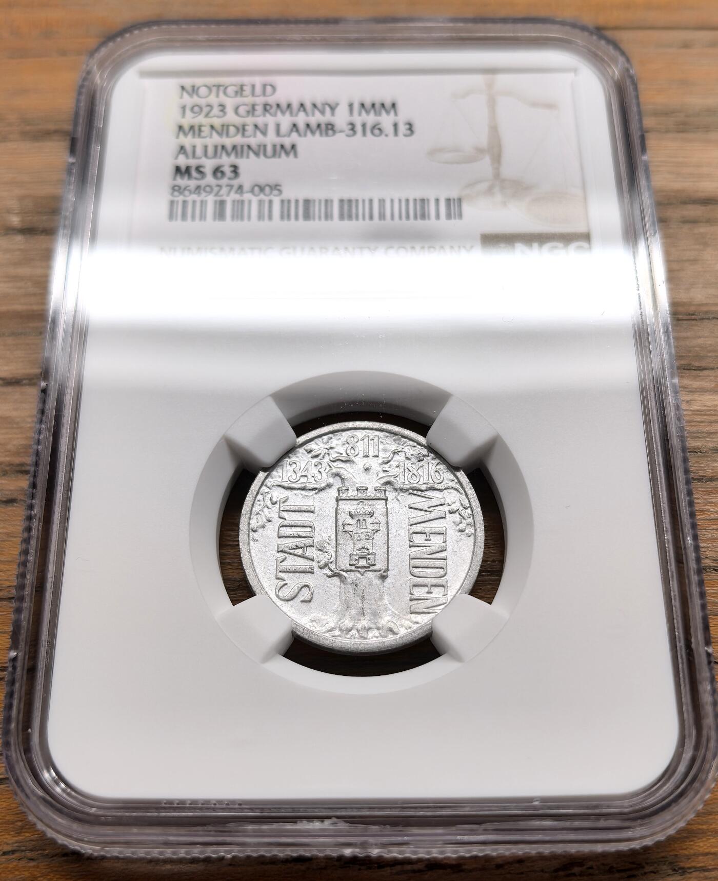 凡希社世界钱币微拍第三百二十二期