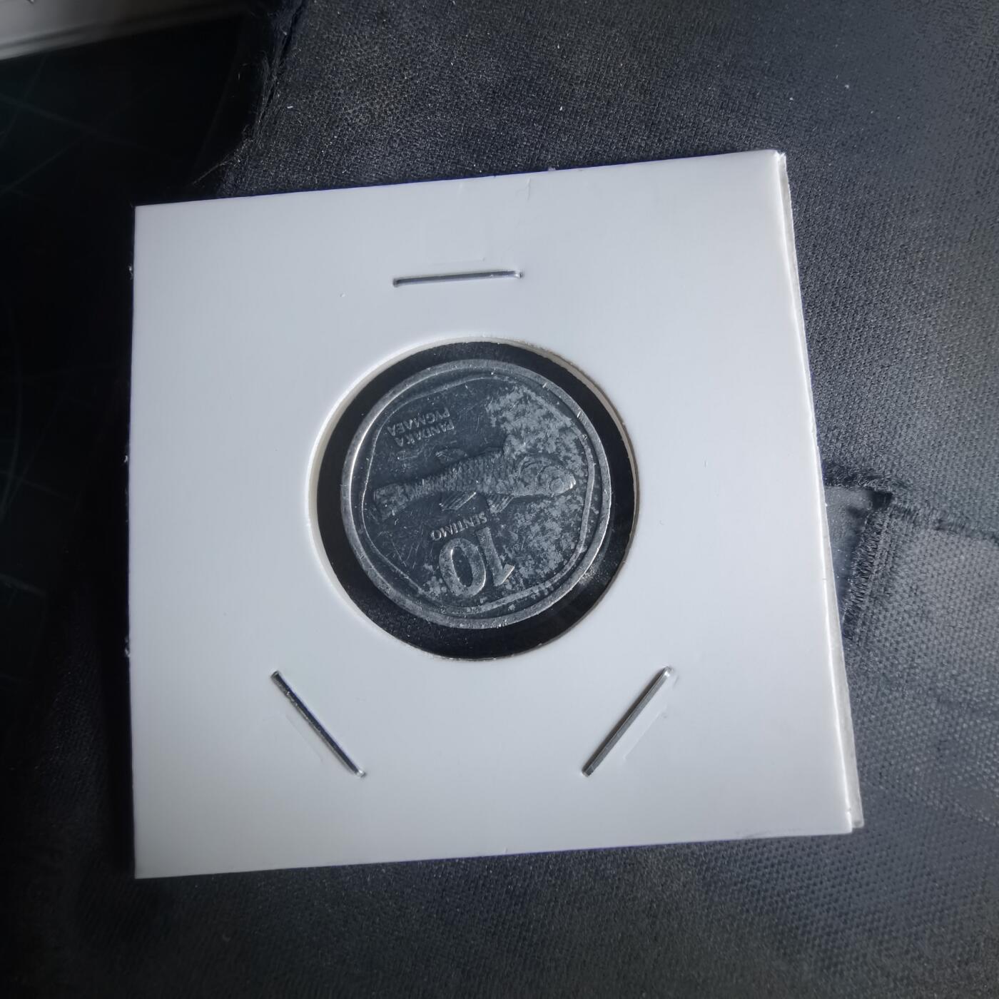 沼泽如烟--第1048场