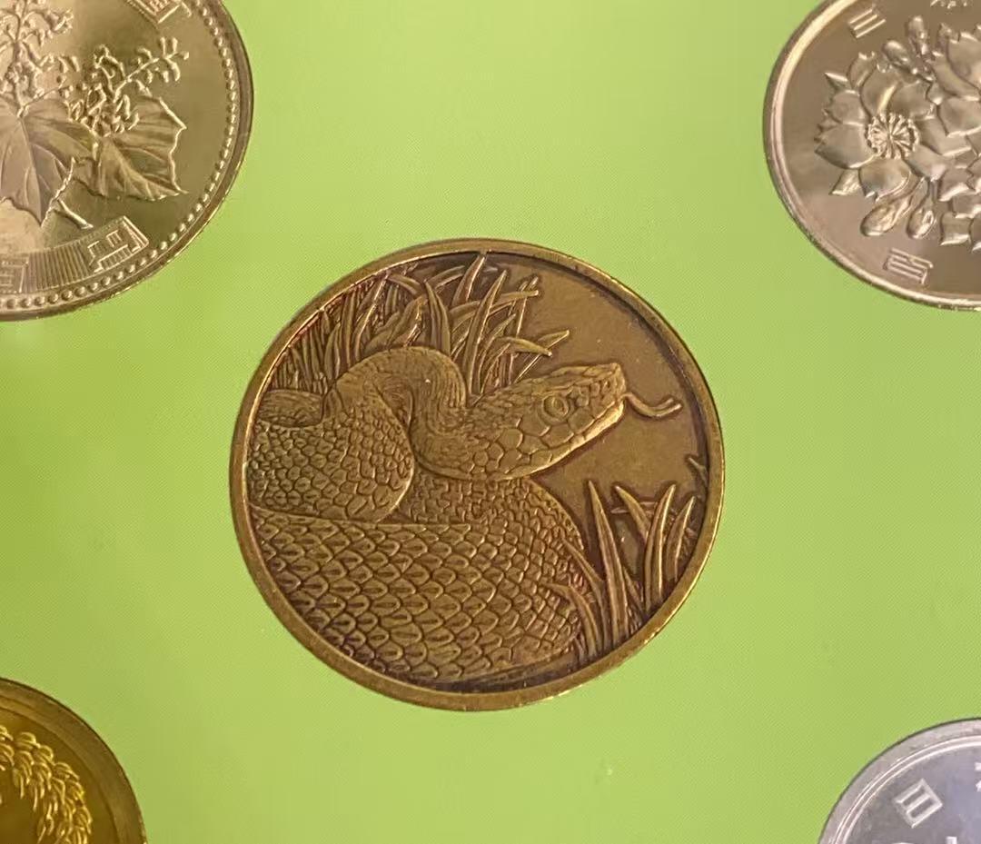 日日生财—方圆世界（全场包邮）第三场