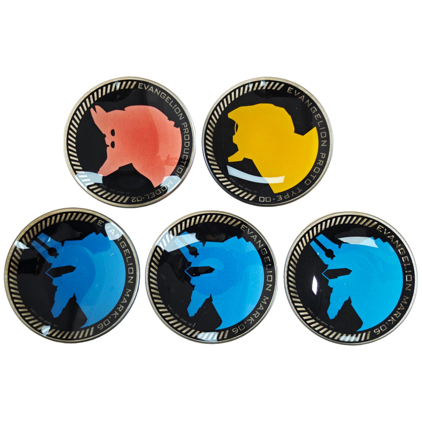 白泽卡牌限时场拍卖第2期