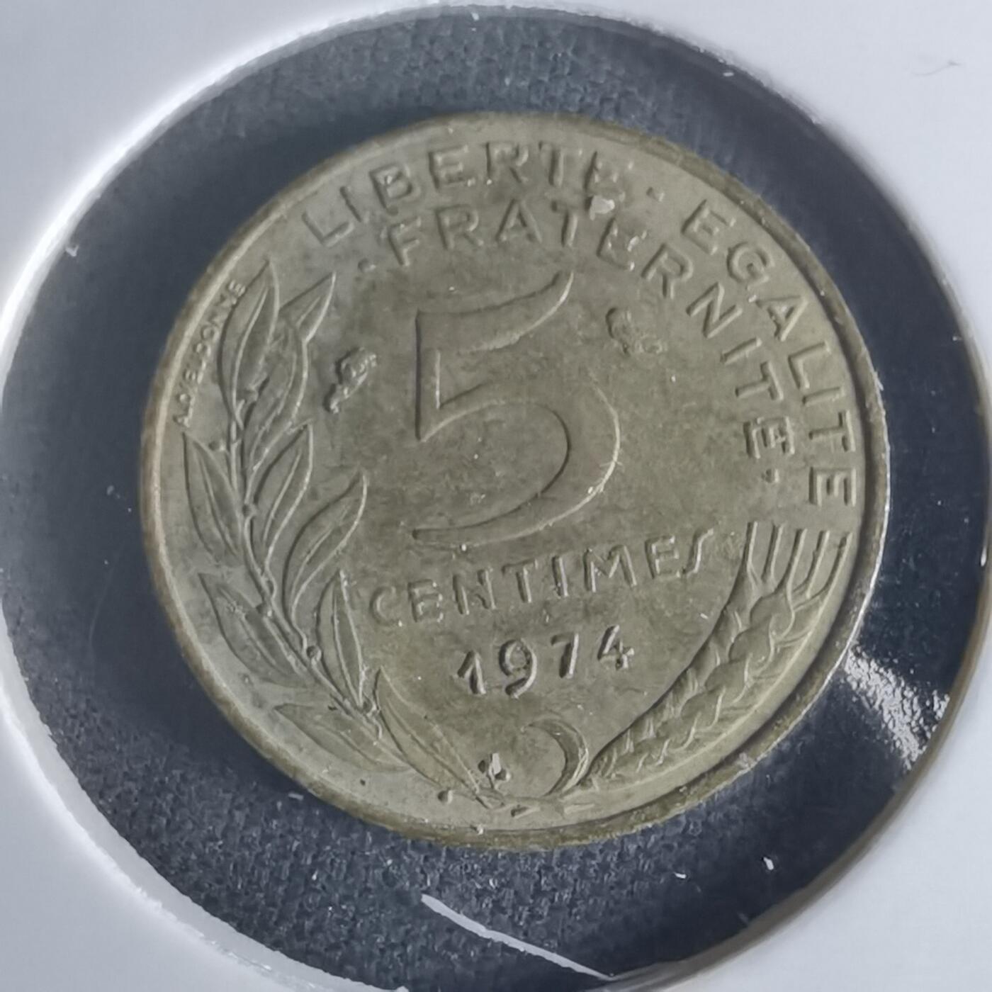 沼泽如烟--第1048场