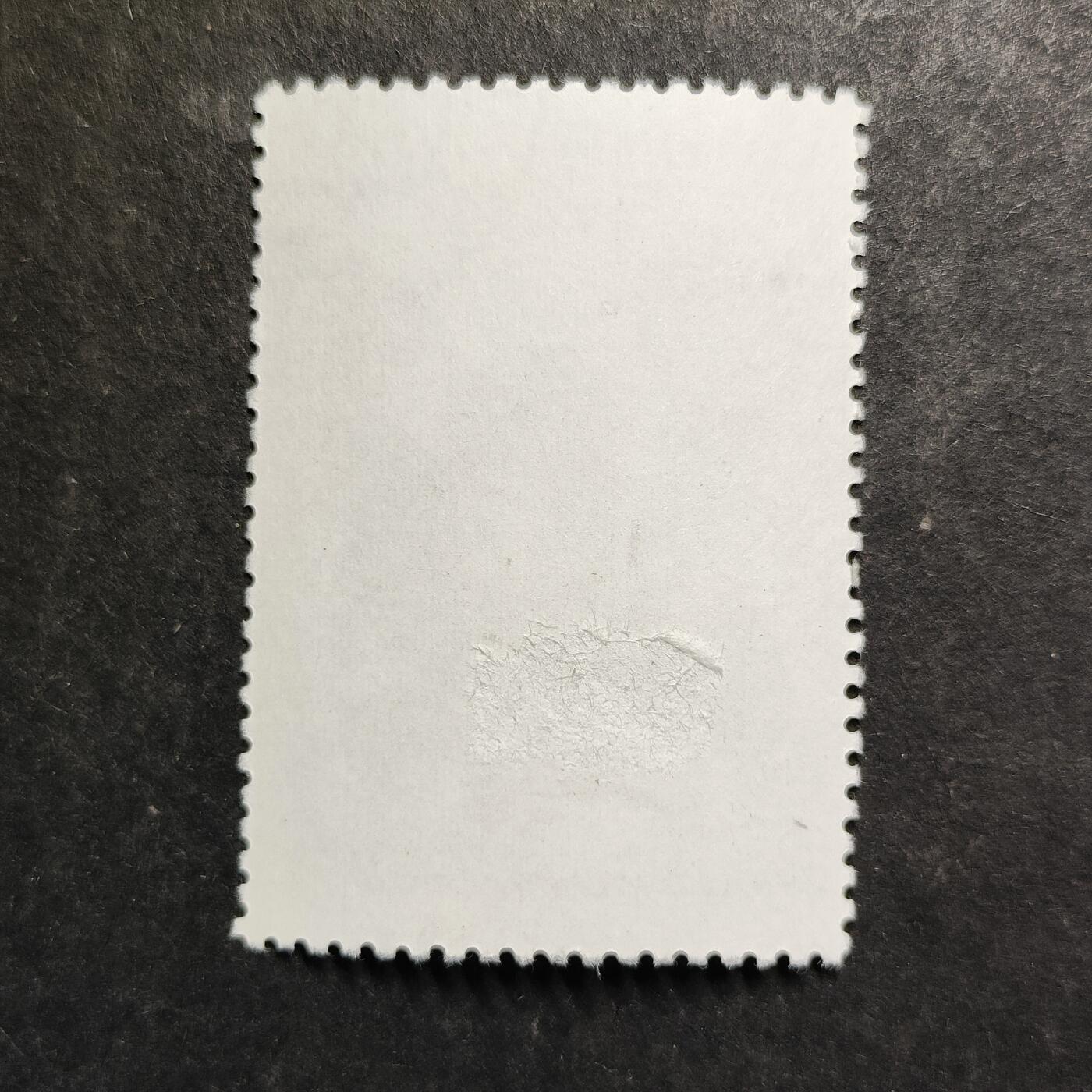 嘉禾收藏    【第513期】            无佣金、可寄存、满30元包邮 苏联邮票