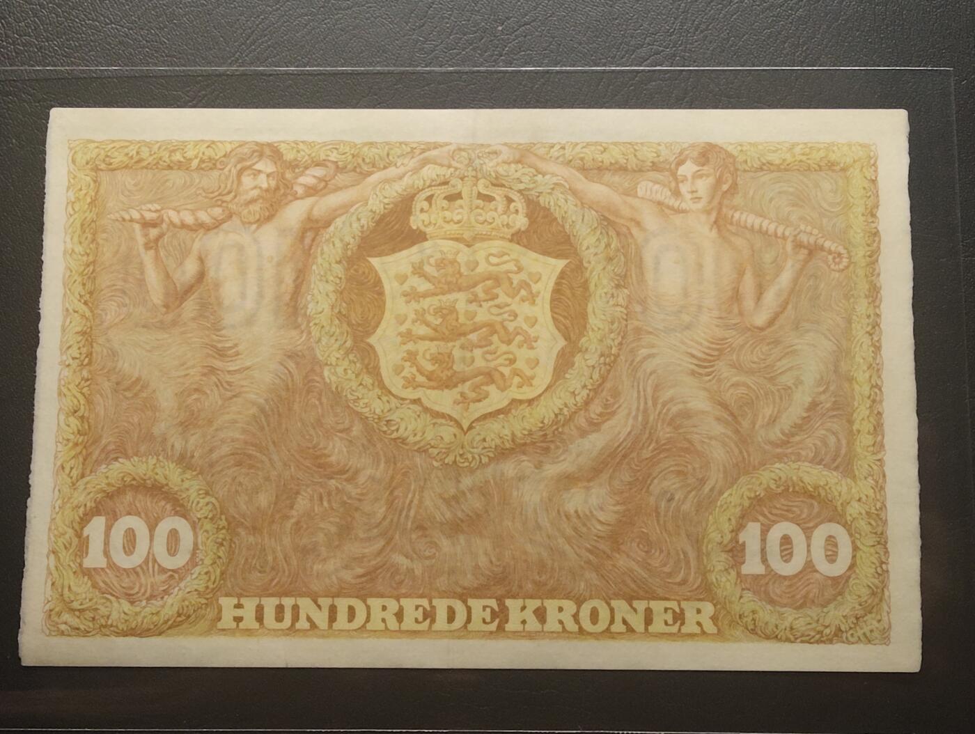 2026四月第二期，总第223期