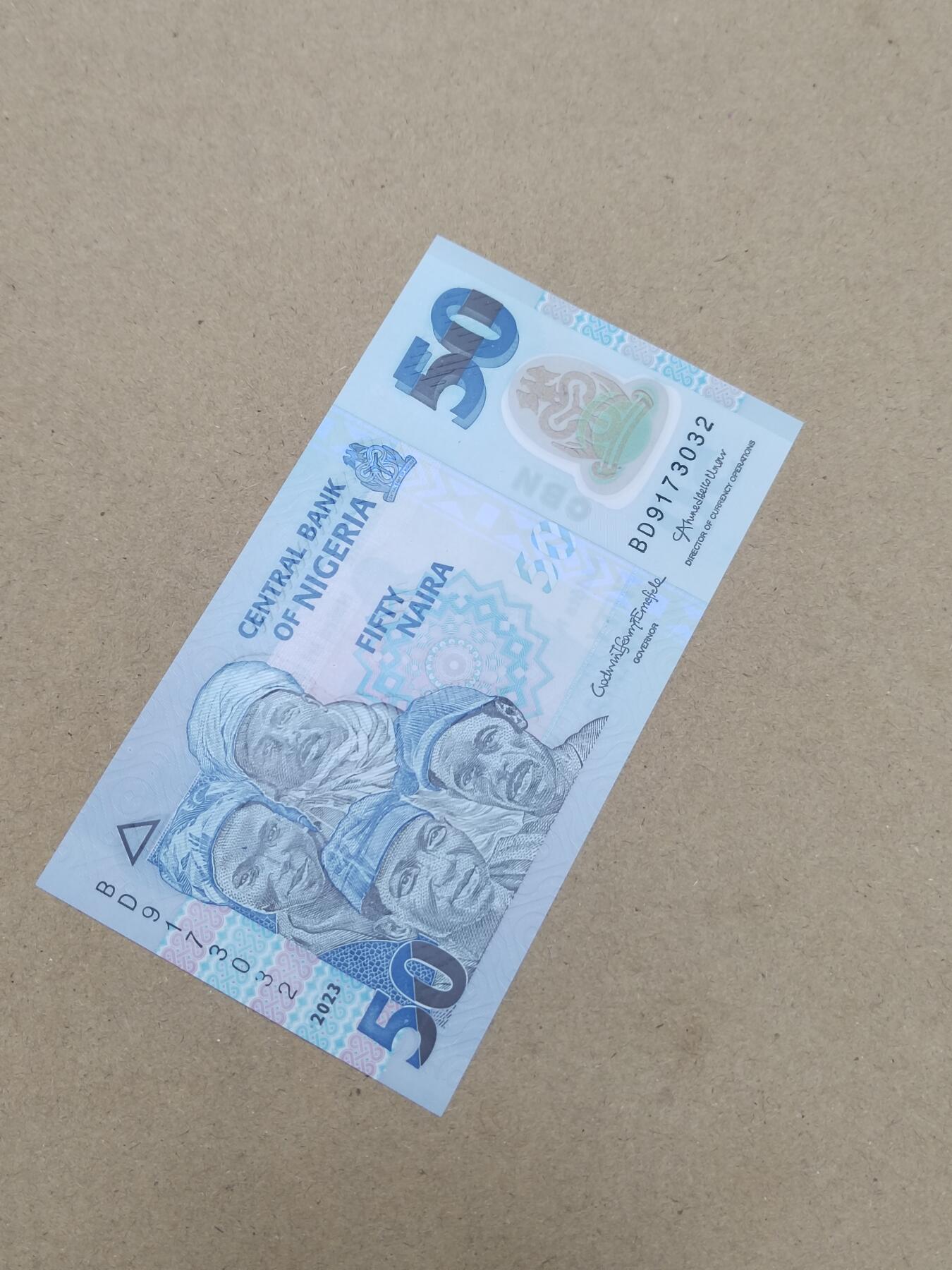 PCAI钱币  10-803 钱币邮票小专场 外币