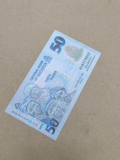 PCAI钱币  10-803 钱币邮票小专场 - 外币