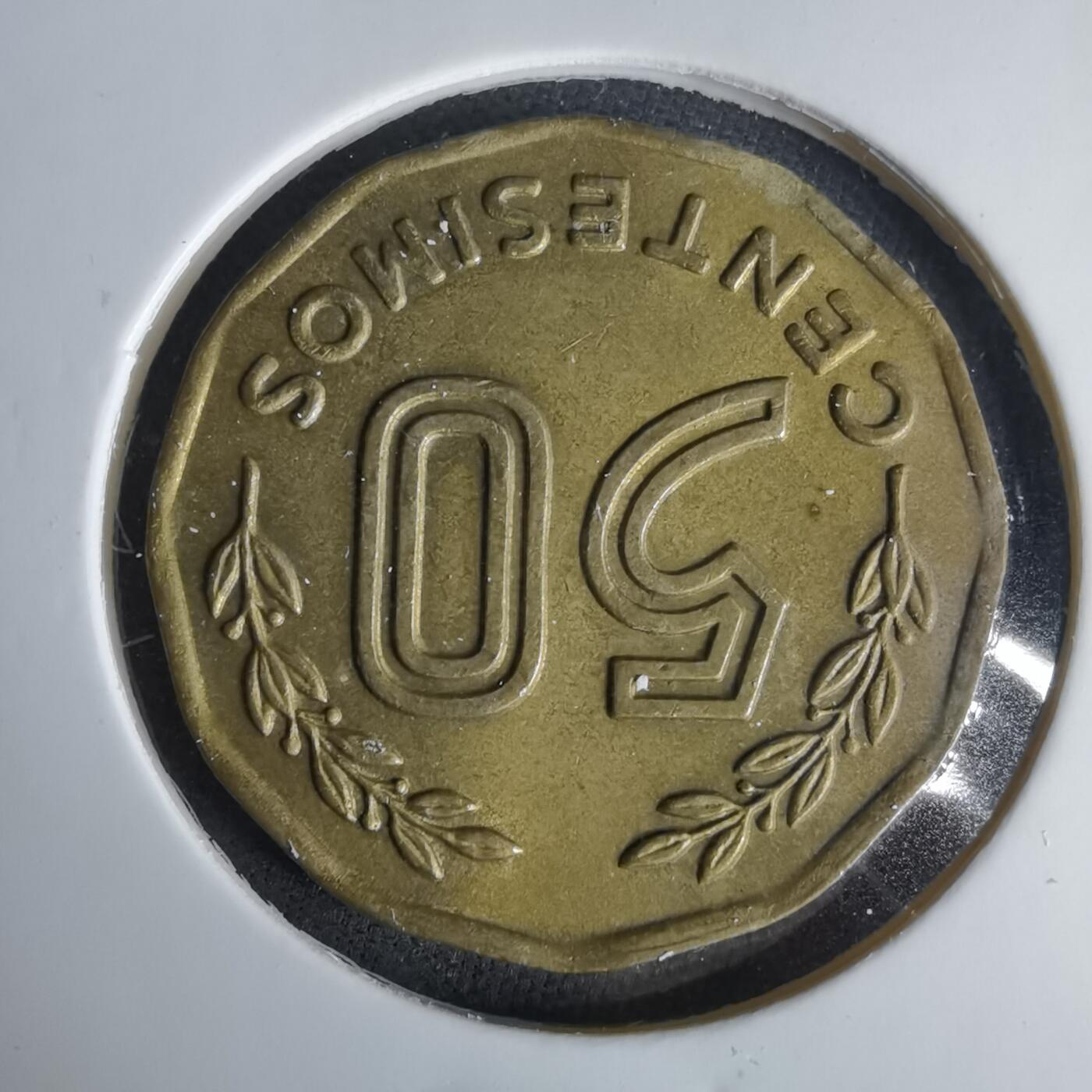 沼泽如烟--第1049场 乌拉圭1976年50分