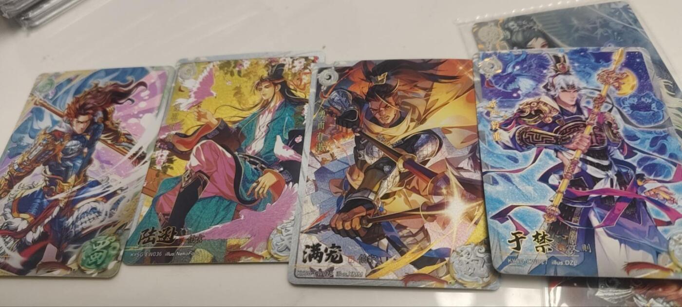 秋原瞳的小店第四十一期——盛夏的时光，即将如约而至