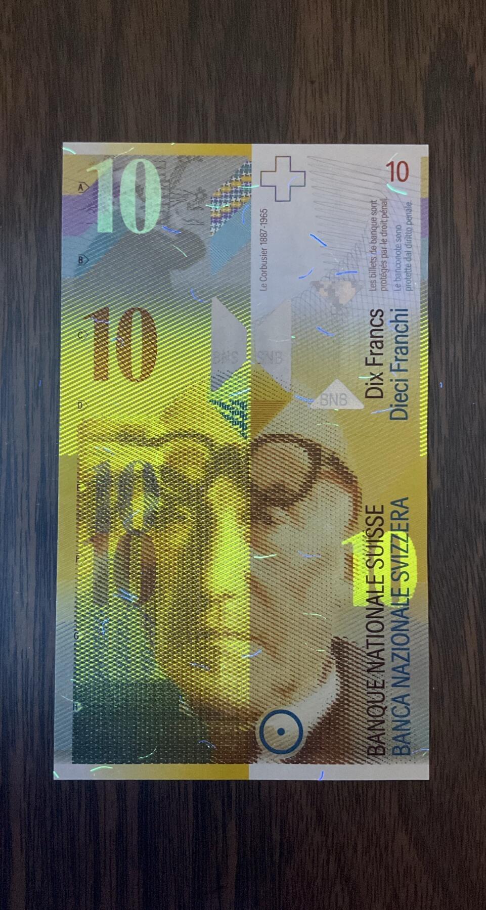 【礼羽收藏】🌏世界钱币拍卖第132期