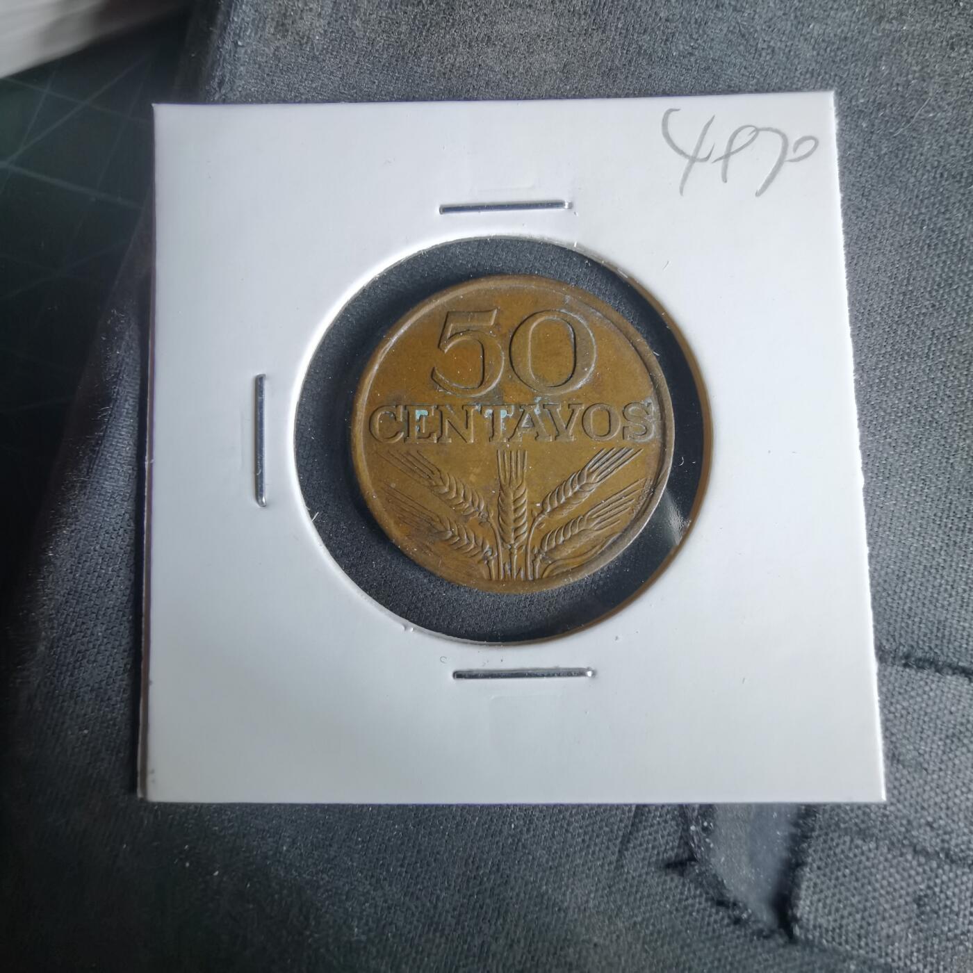 沼泽如烟--第1049场