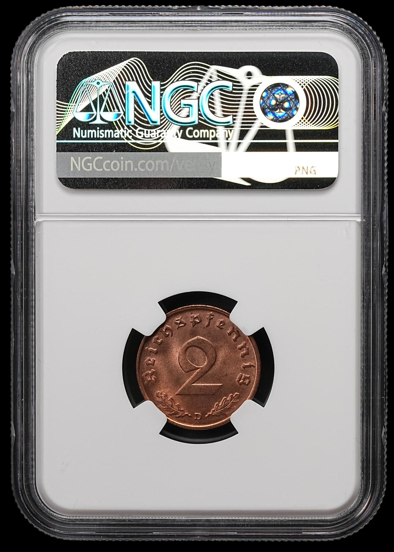 修遠堂世界钱币第111期