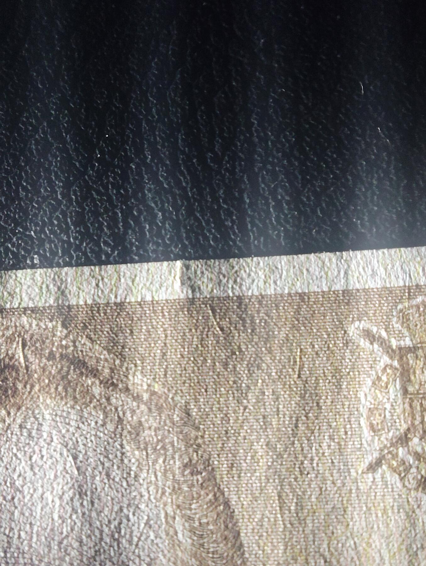 2026四月第二期，总第223期