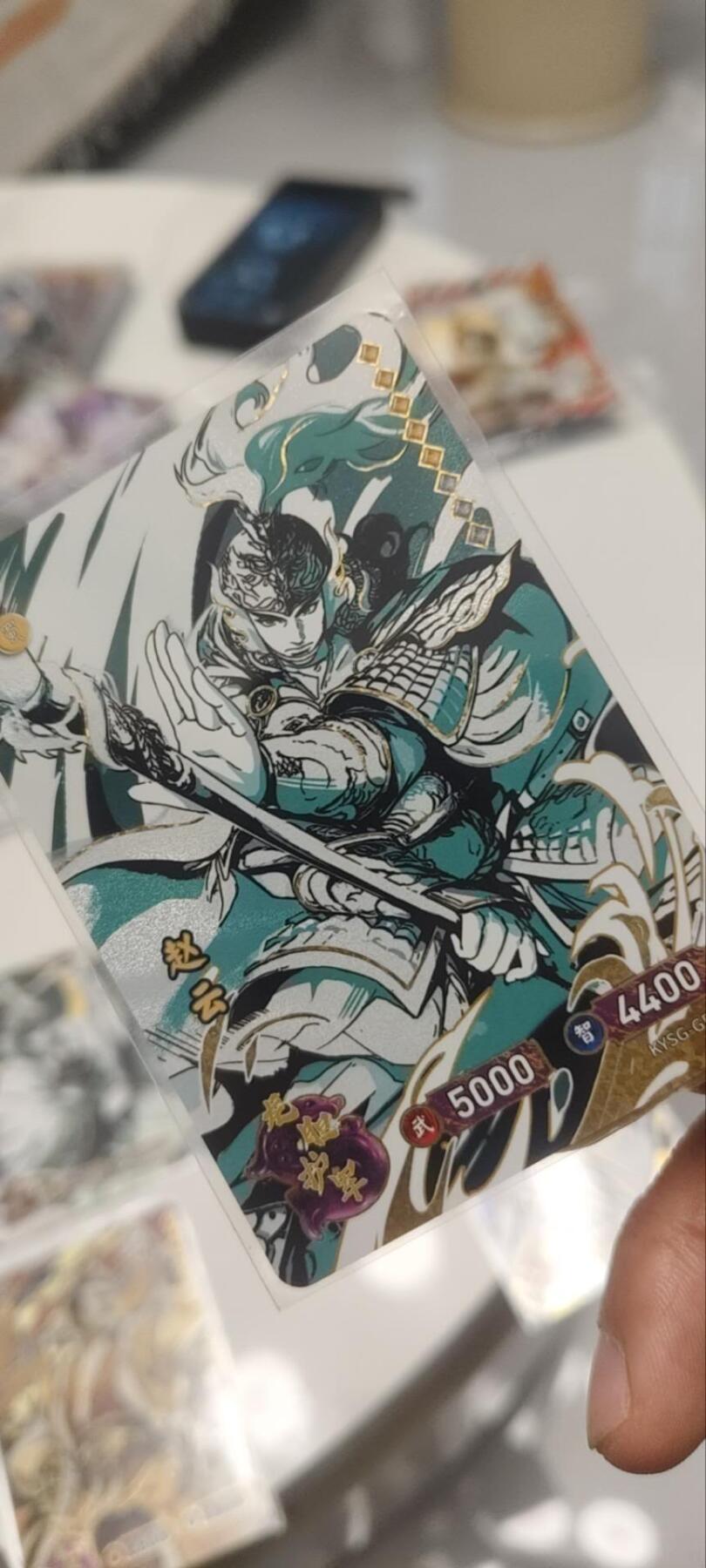 秋原瞳的小店第四十一期——盛夏的时光，即将如约而至