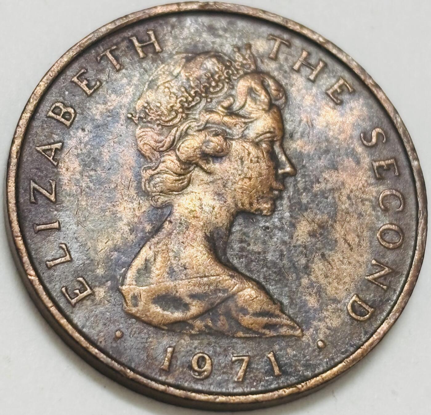 文馨钱币收藏第 299 场，长期接代拍业务