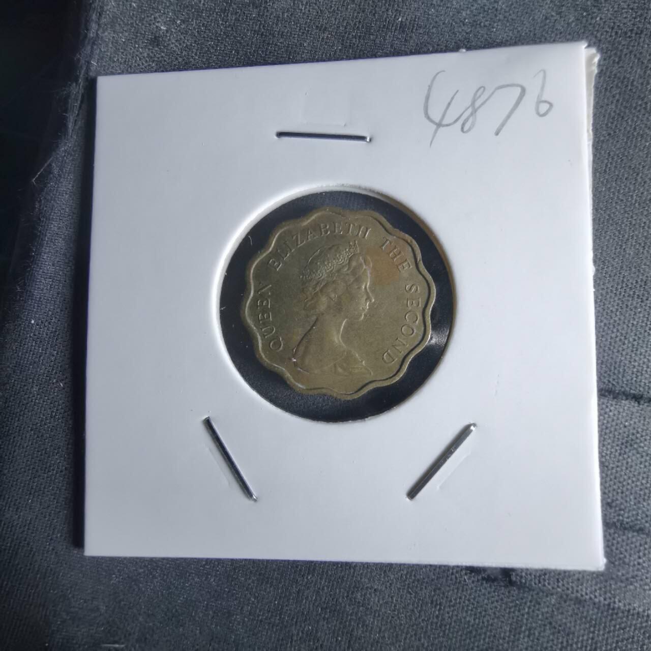 沼泽如烟--第1048场