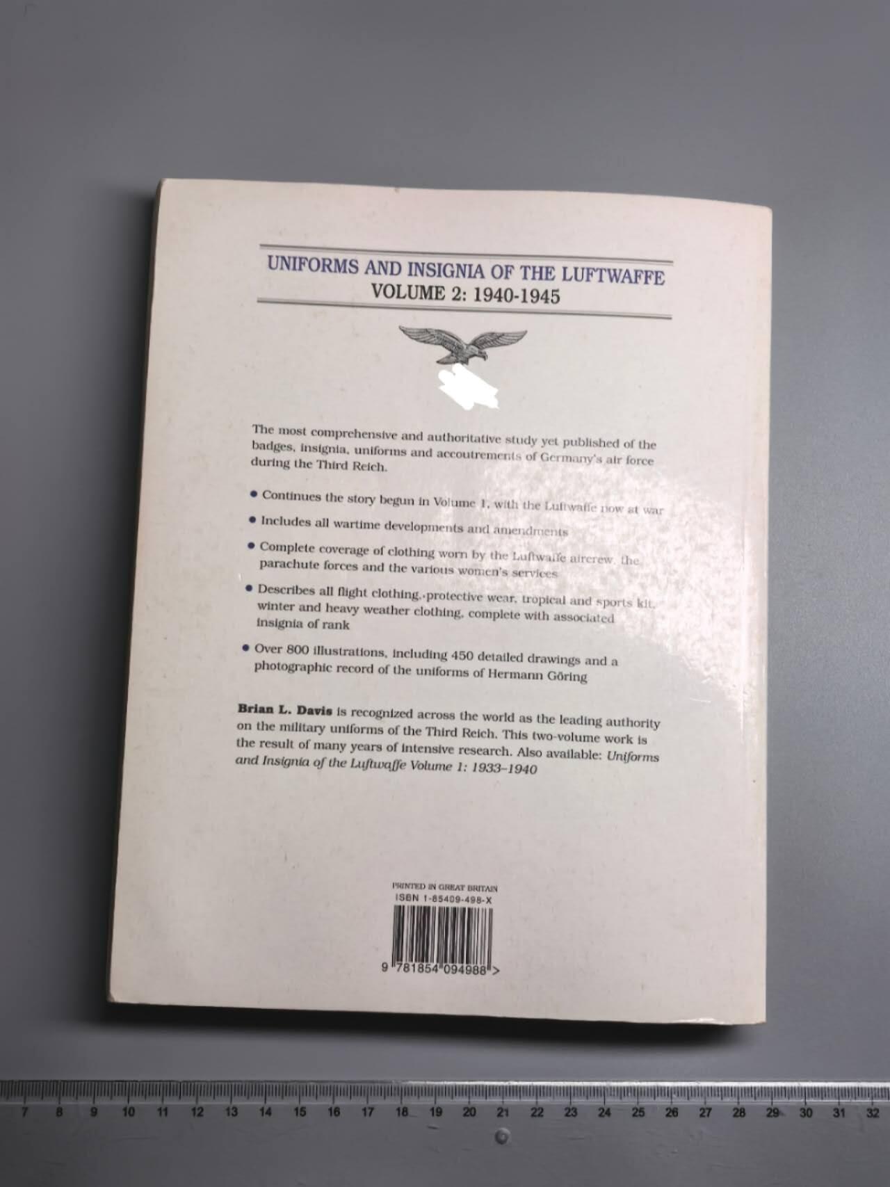 小驴勋章奖章收藏4月11日周六晚六点拍卖（珍爱和平，收藏战争，铭记历史，勿忘国耻，忠党爱国。有偿代拍，送拍规则在简介最后，参拍须阅读规则后再参拍，关系到运费包装发货时效真假辨别等关键信息，拍卖时不再发原图，看大图店主微信码在拍卖店铺介绍里）