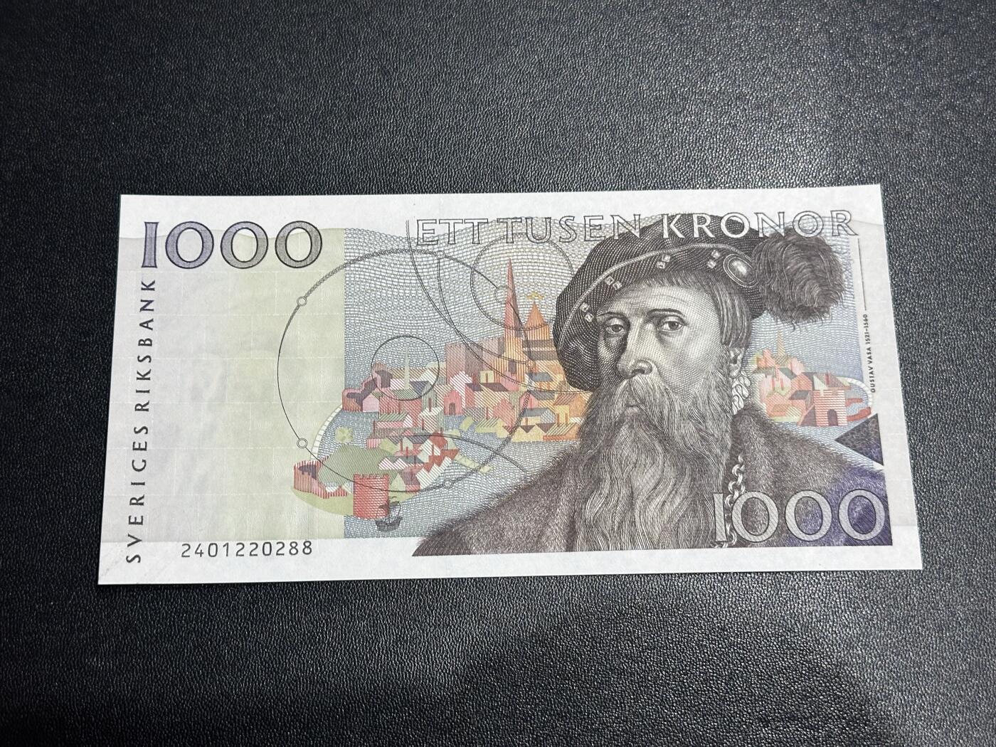 《外钞收藏家》第六百二十六期（精品场）（长期征集拍品、欢迎藏友们联系合作）