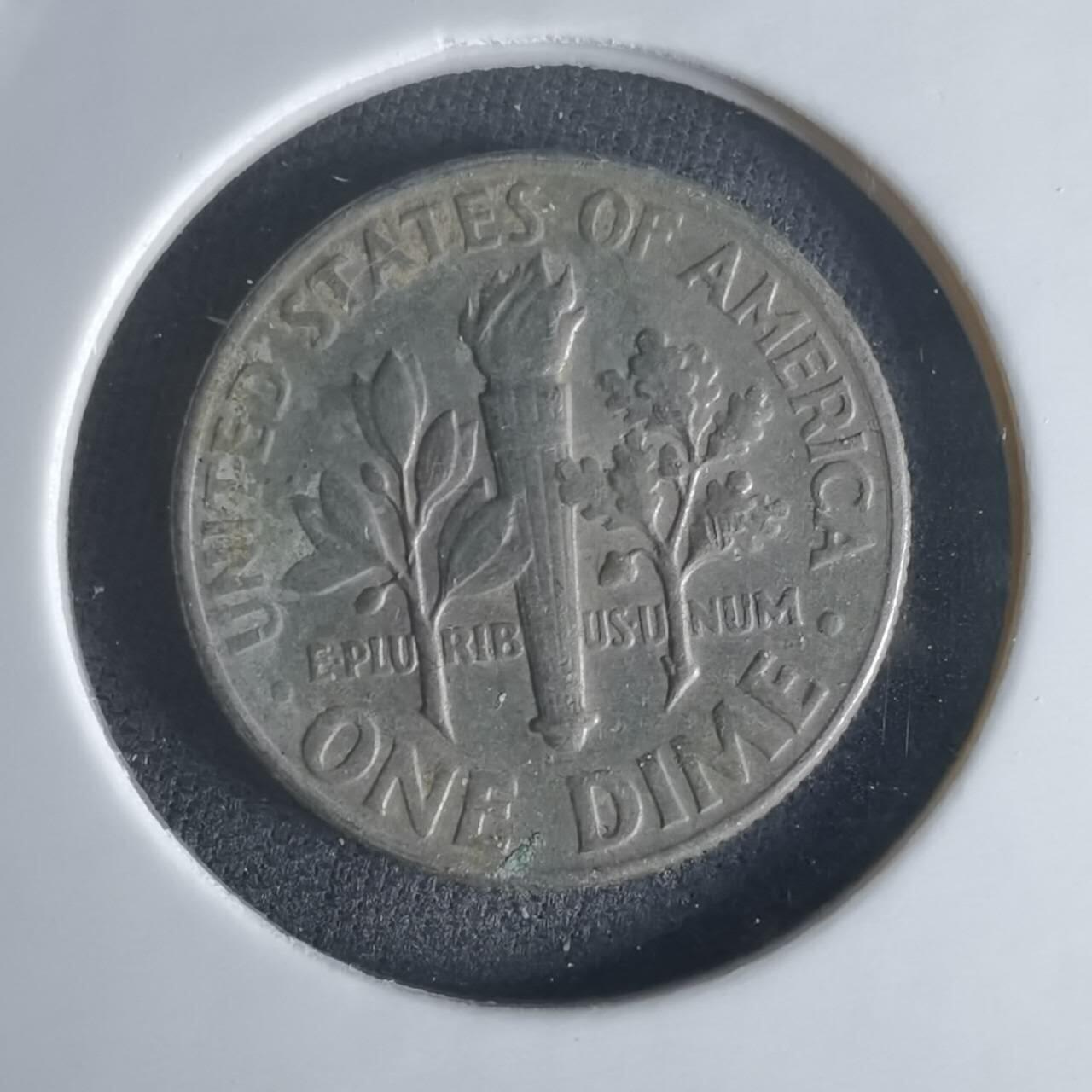 沼泽如烟--第1048场 美国1970年十分