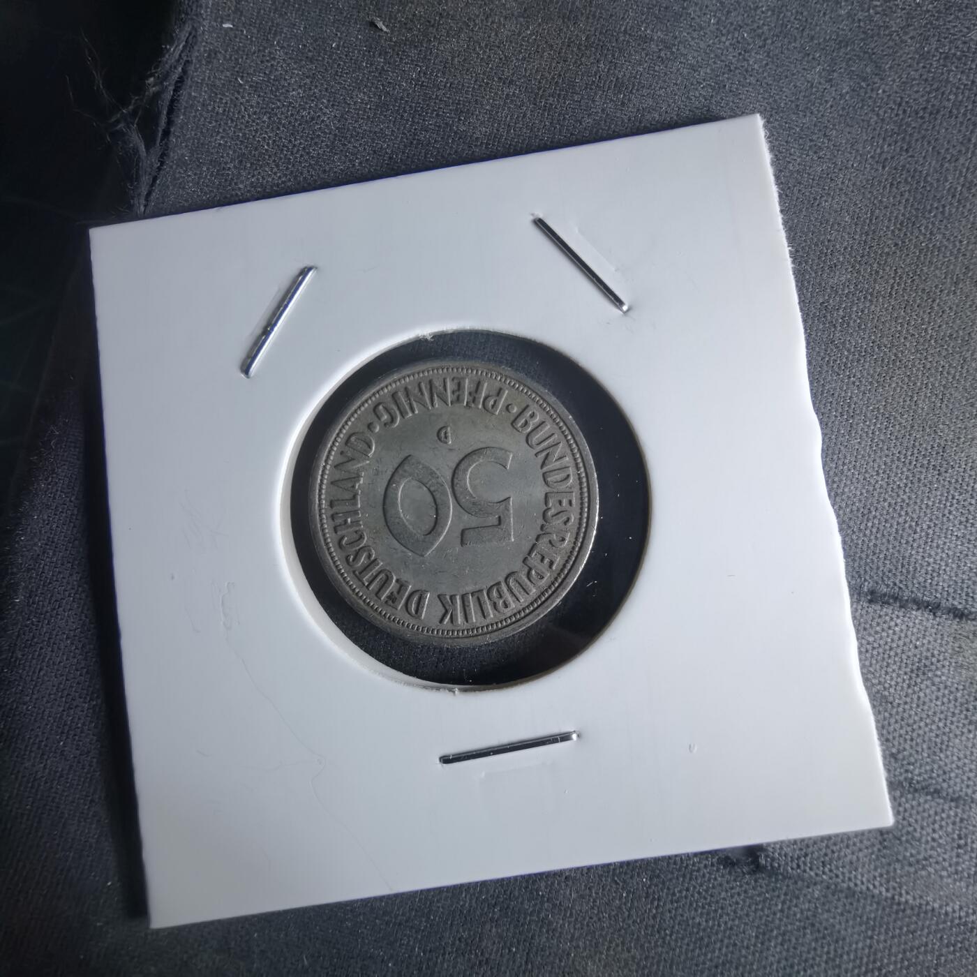 沼泽如烟--第1048场