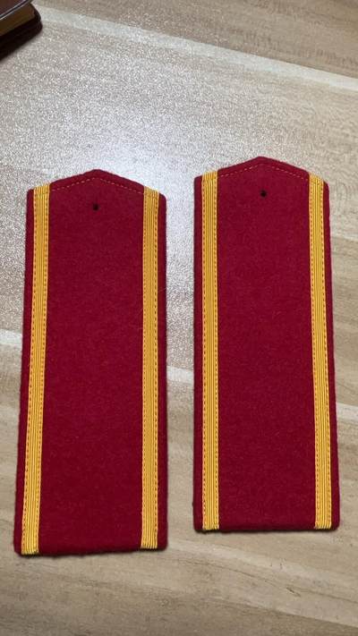 八十年代两团一队老徽章一对 - 八十年代两团一队老徽章一对