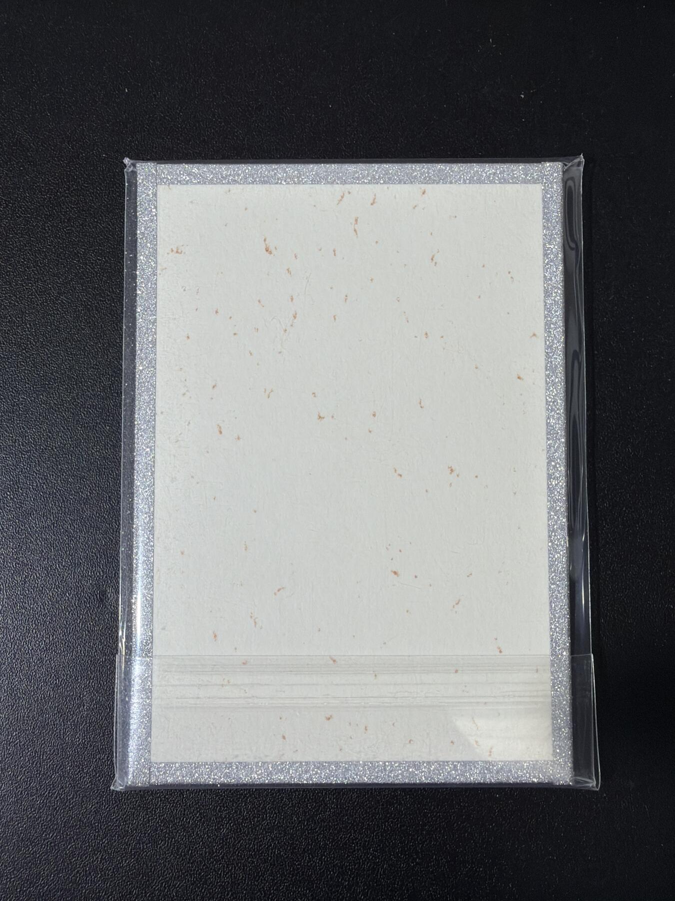 NO.30 好又多金牌大场，每周一站式配齐，方便凑单！（周6晚9点截拍，卖家送拍0抽成！） 小花瓣 眼耳鼻舌身意 色纸6张一套