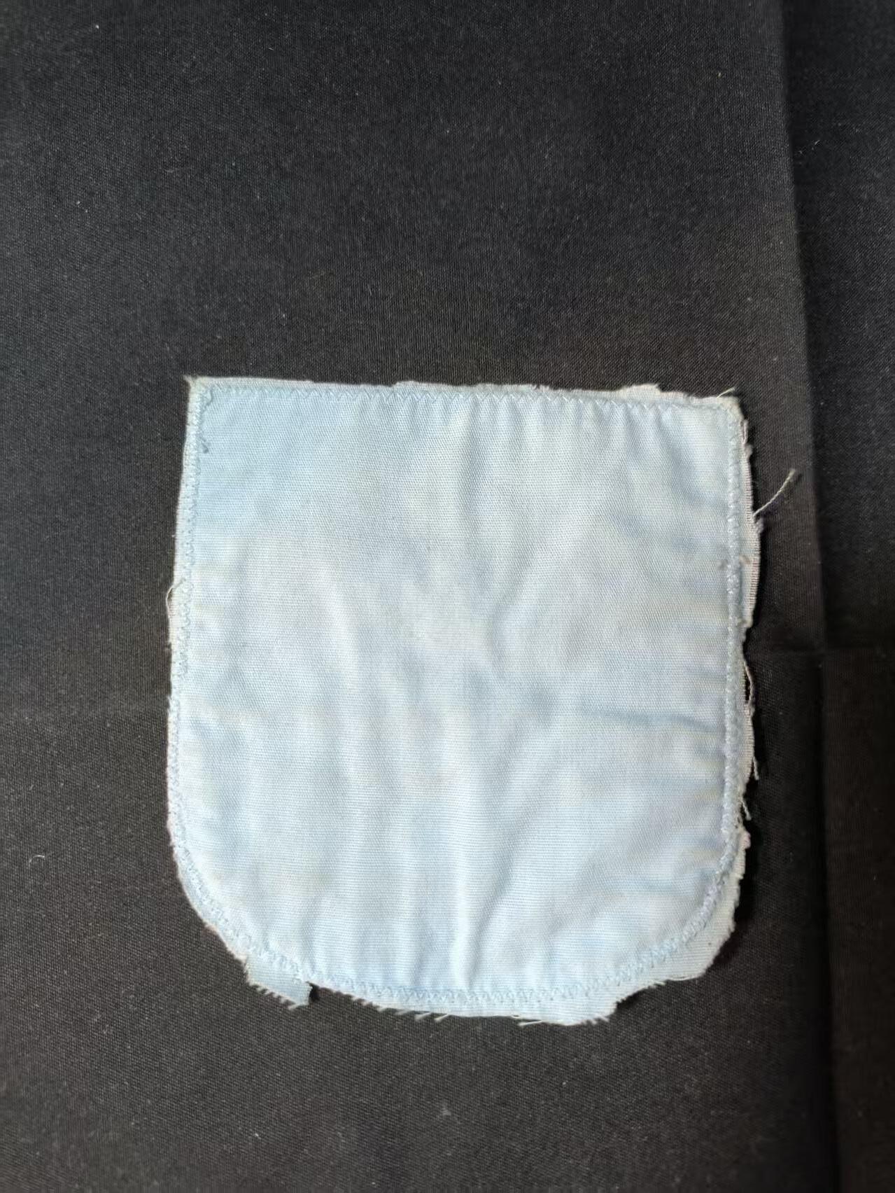 云宸嘉赏-勋臻佳藏四月精品甄选场次（低佣 一元一手） 德意志联邦共和国柏林司法警察臂章