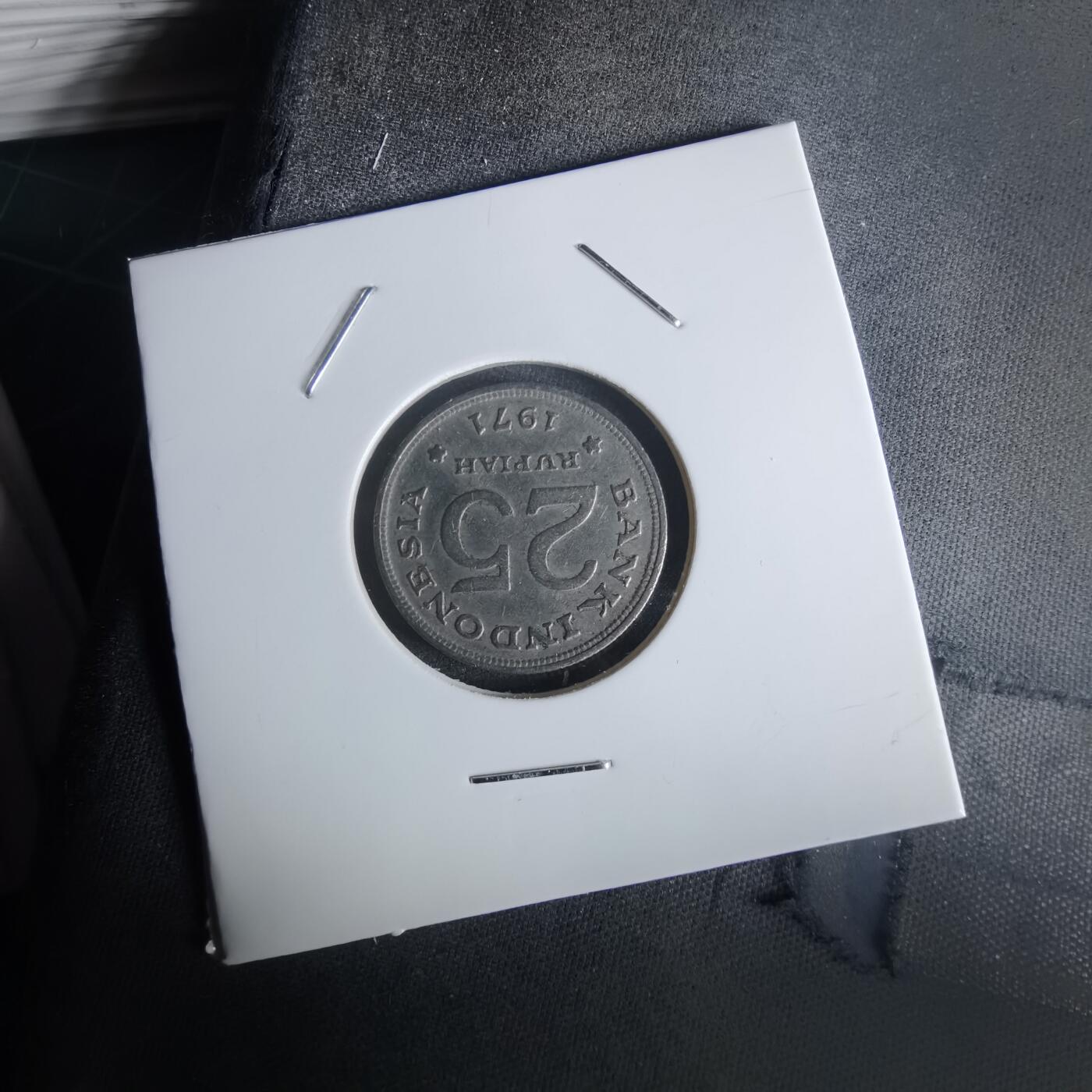 沼泽如烟--第1048场