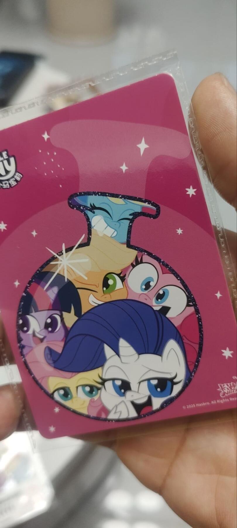 秋原瞳的小店第四十一期——盛夏的时光，即将如约而至