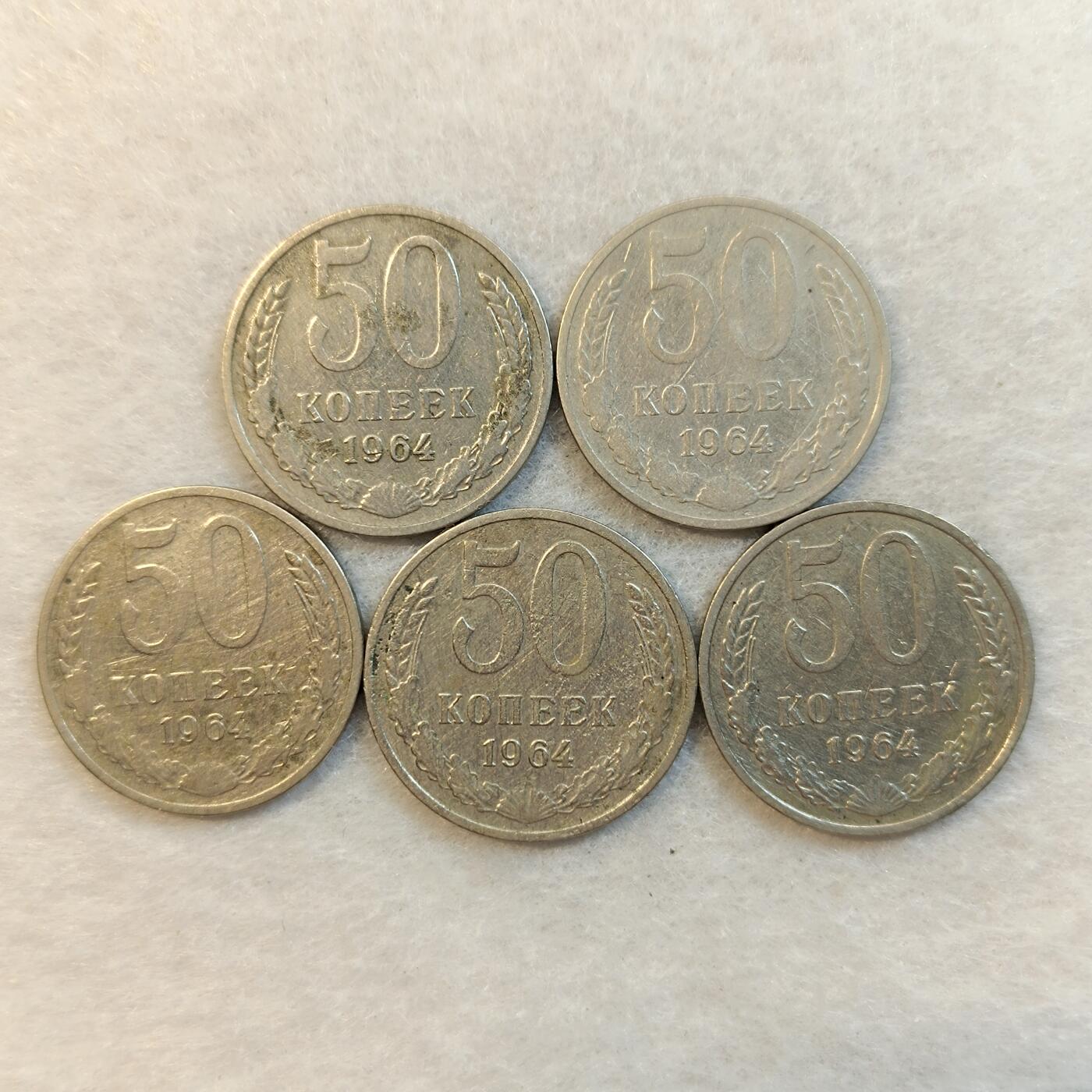 君烨收藏 0元起拍 散币场 每天一场 可留存 第24场 周日发货