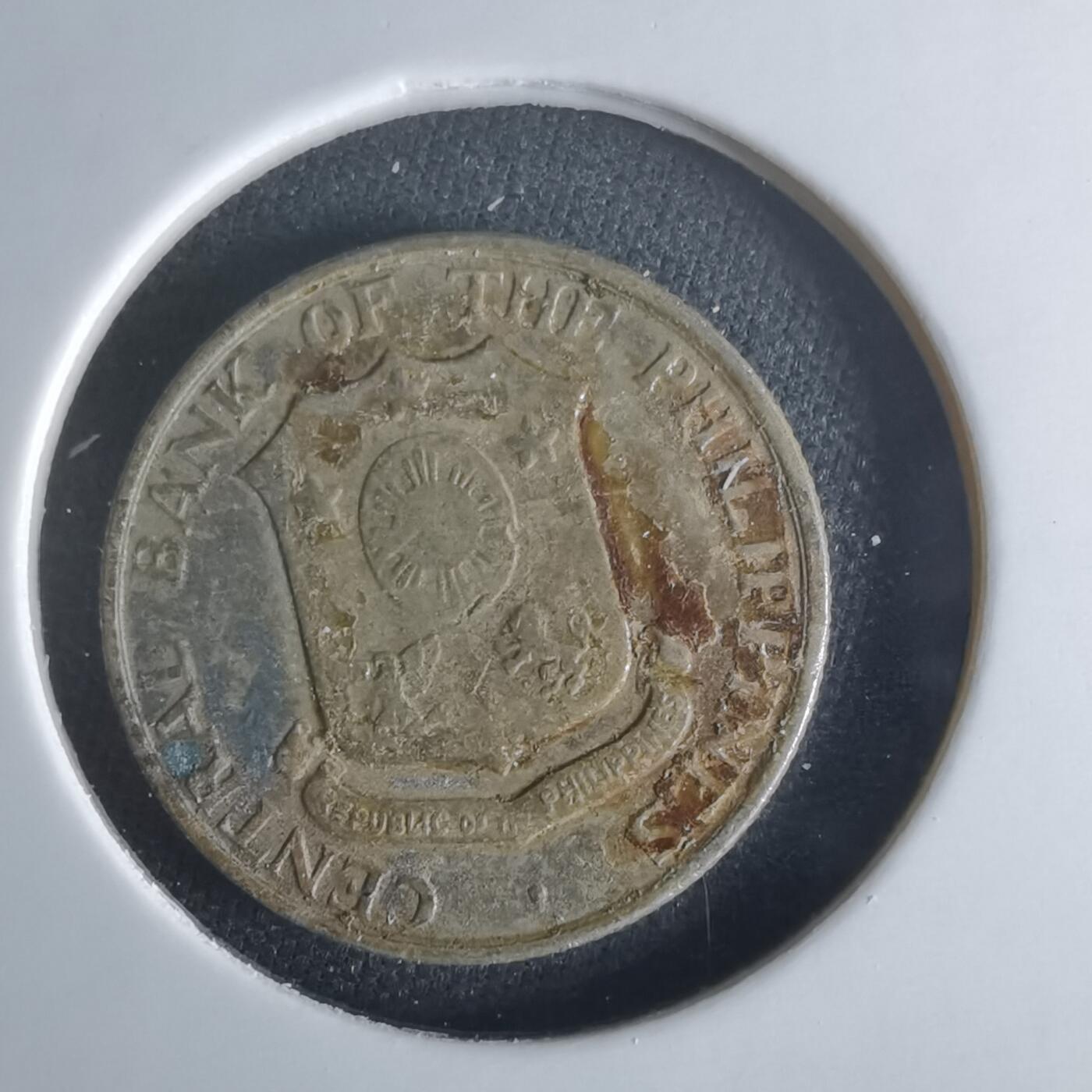 沼泽如烟--第1048场