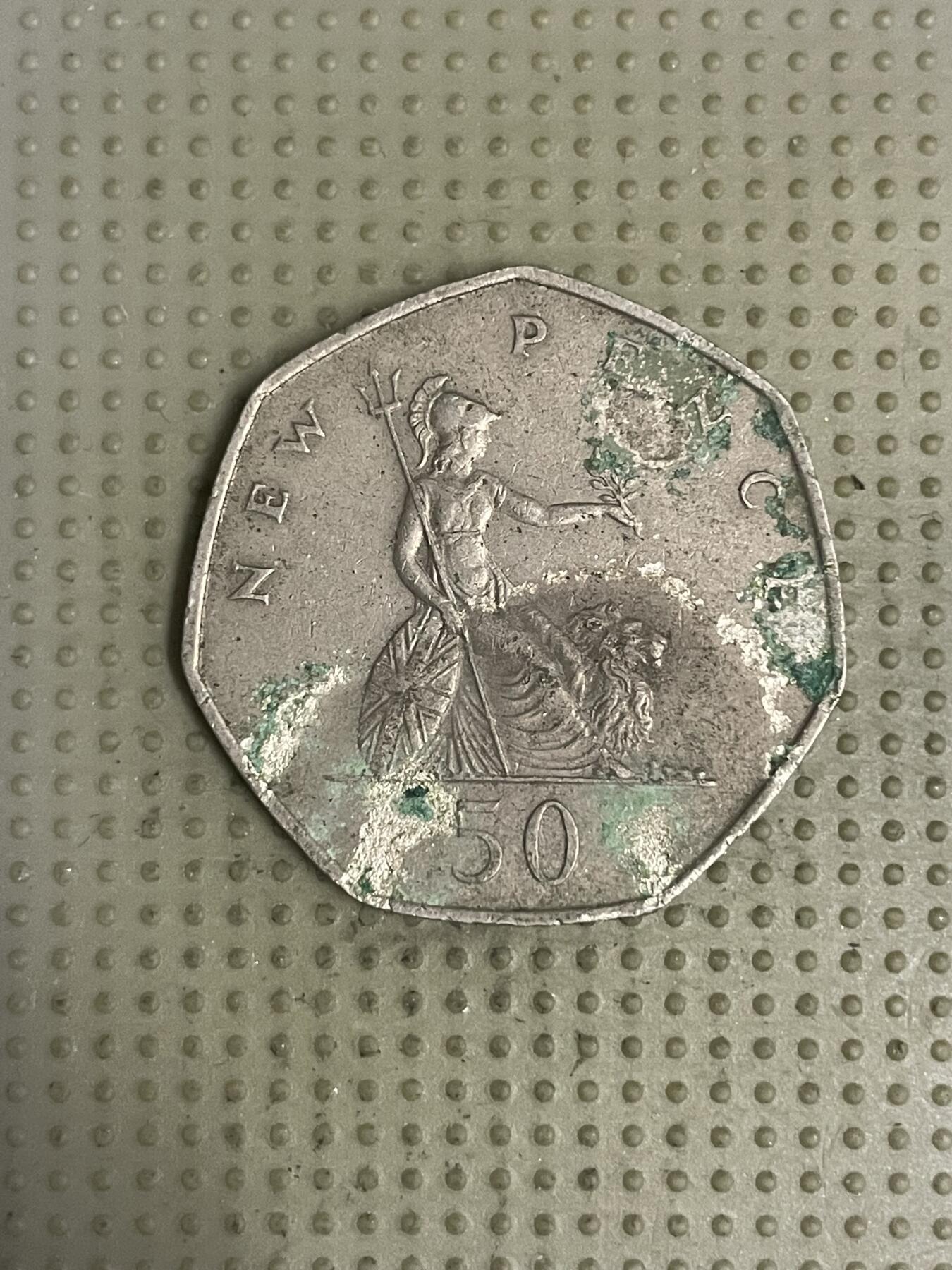 2026年第44场各国散币拍卖（总第194场）