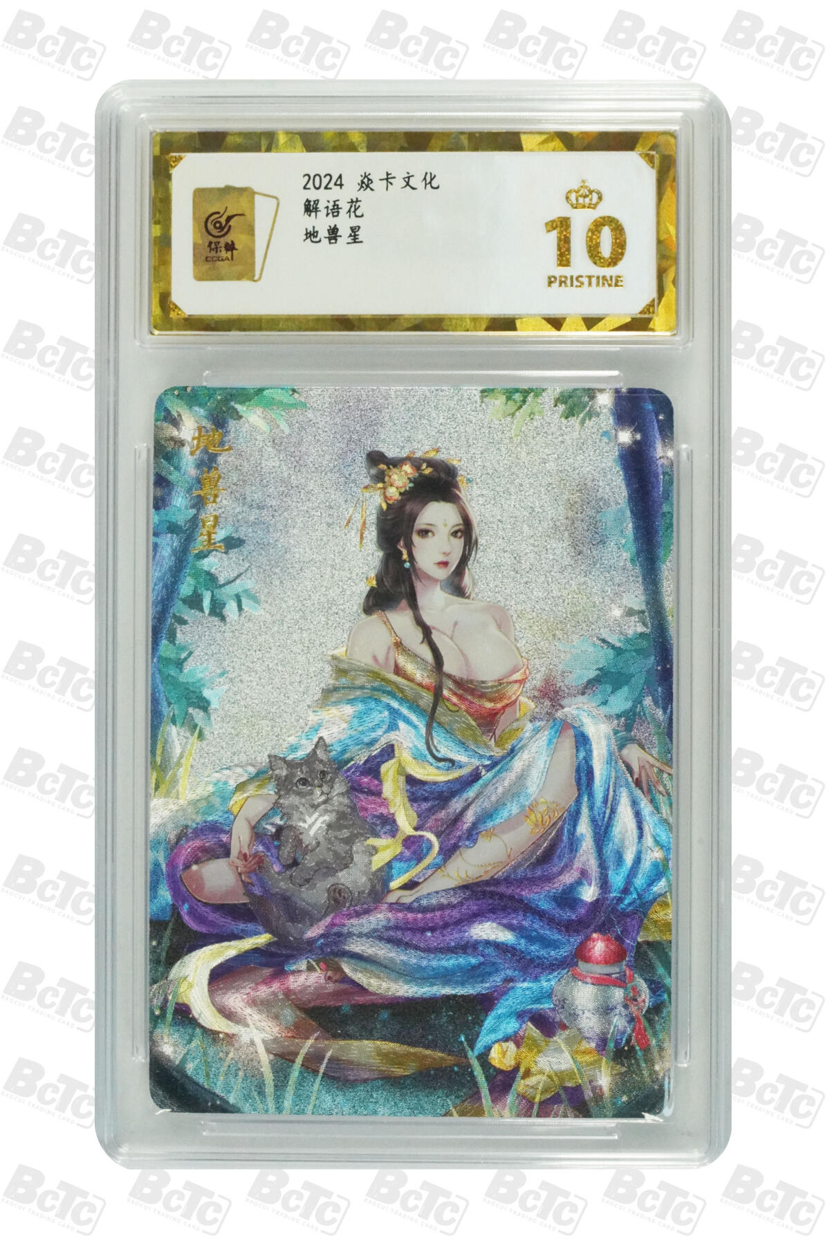 阳大大卡牌拍卖第109期（持续收拍品，周五晚上九点截拍，进群福利早知道）