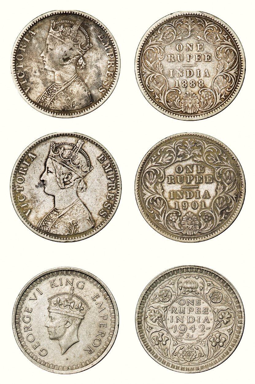 中贸圣佳2026四季・迎春拍卖会 六盈堂藏泉 钱币 证章 卡牌专场