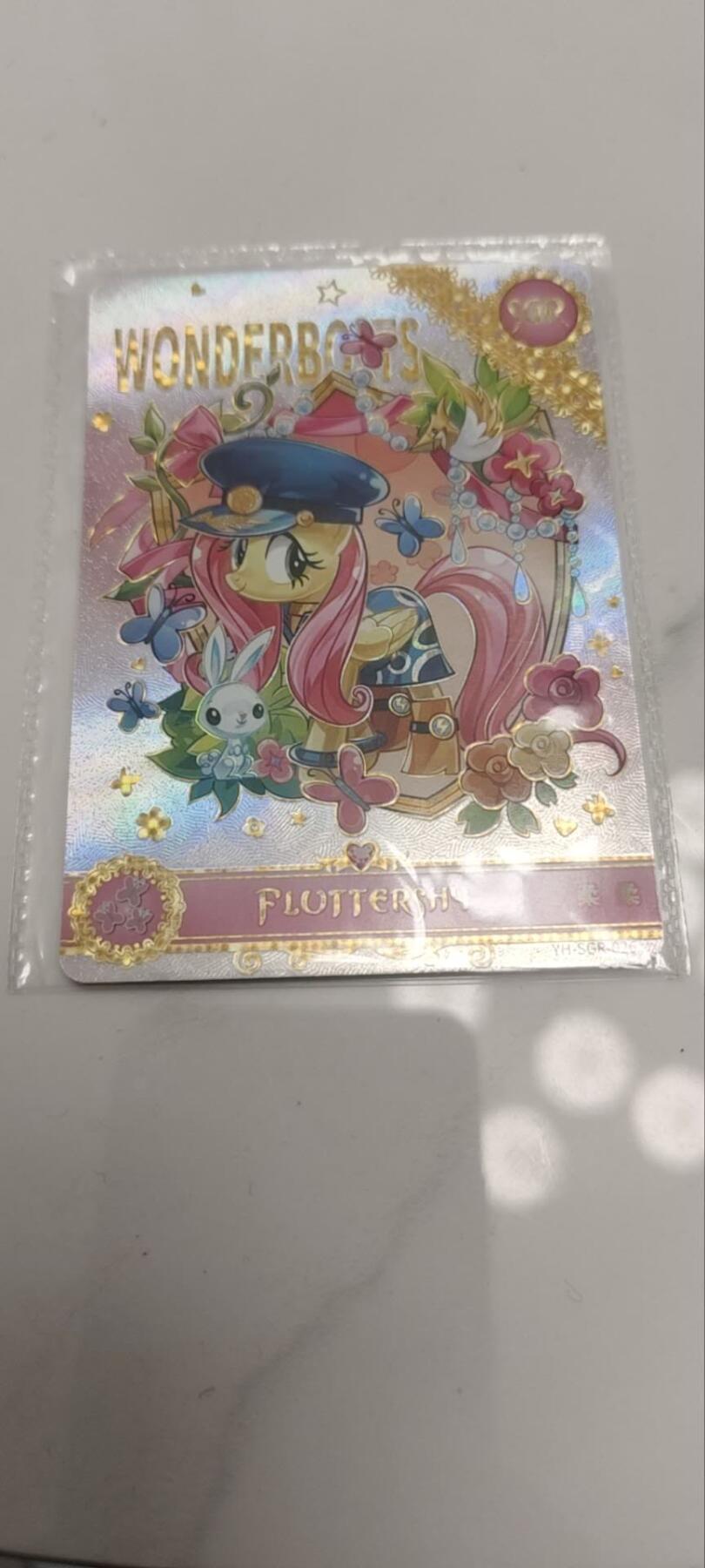 秋原瞳的小店第四十一期——盛夏的时光，即将如约而至