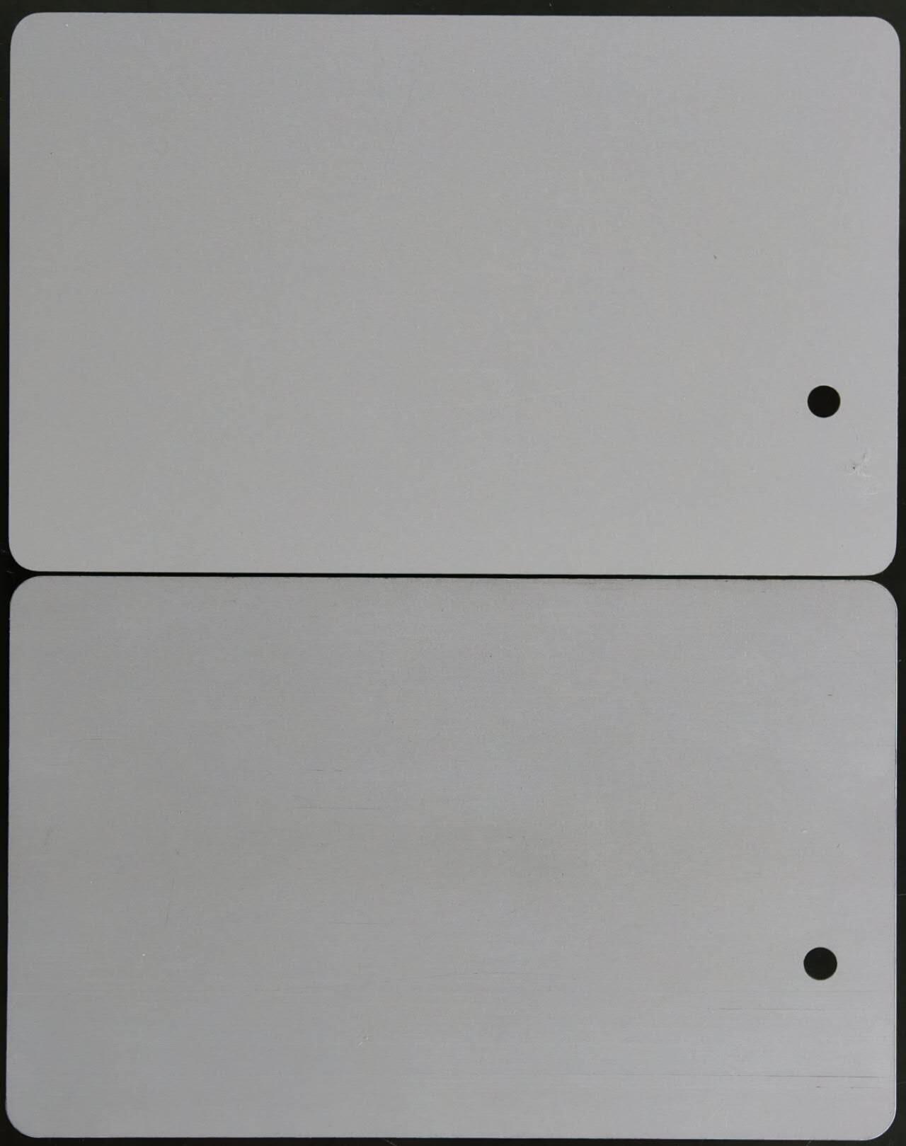 公藏第63期裸卡拍卖