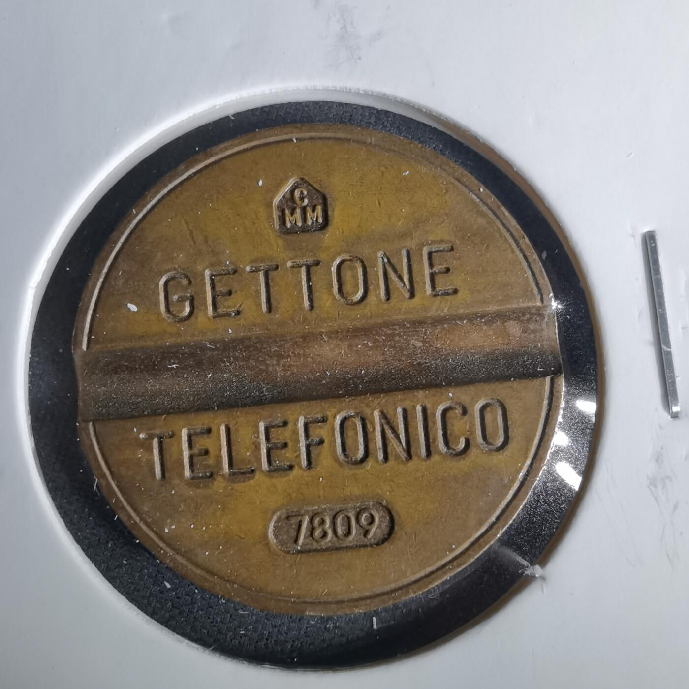 沼泽如烟--第1049场 电话代币