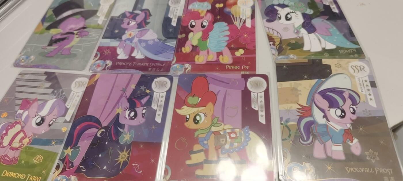 秋原瞳的小店第四十一期——盛夏的时光，即将如约而至