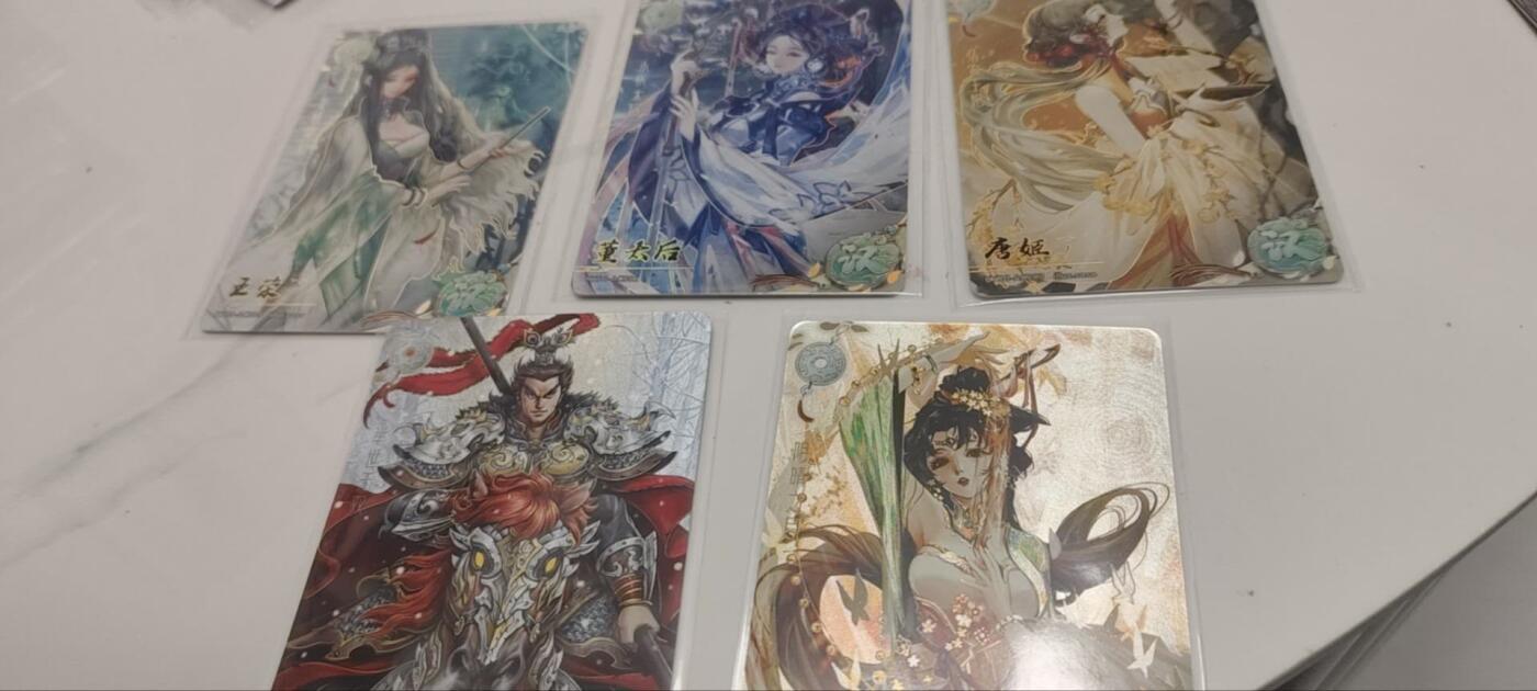 秋原瞳的小店第四十一期——盛夏的时光，即将如约而至