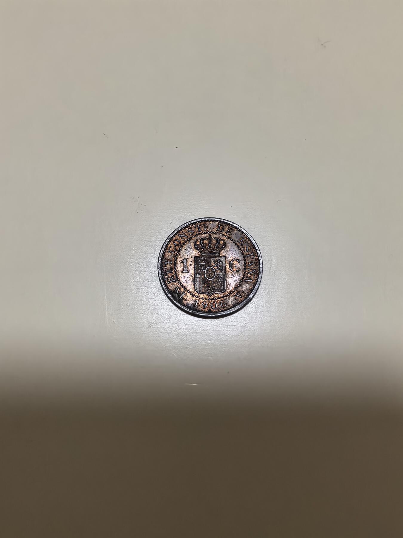 长老汇马年精选第十七场拍卖