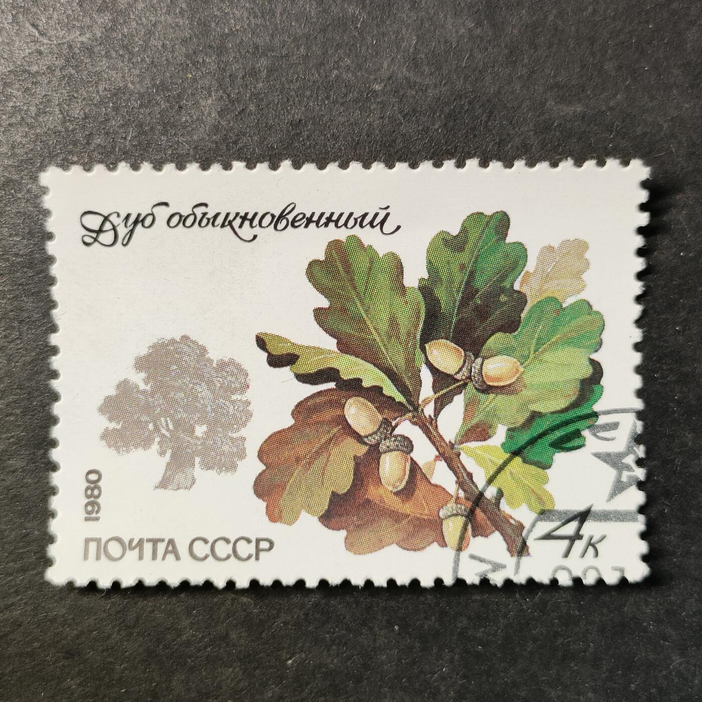 嘉禾收藏    【第513期】            无佣金、可寄存、满30元包邮 苏联邮票