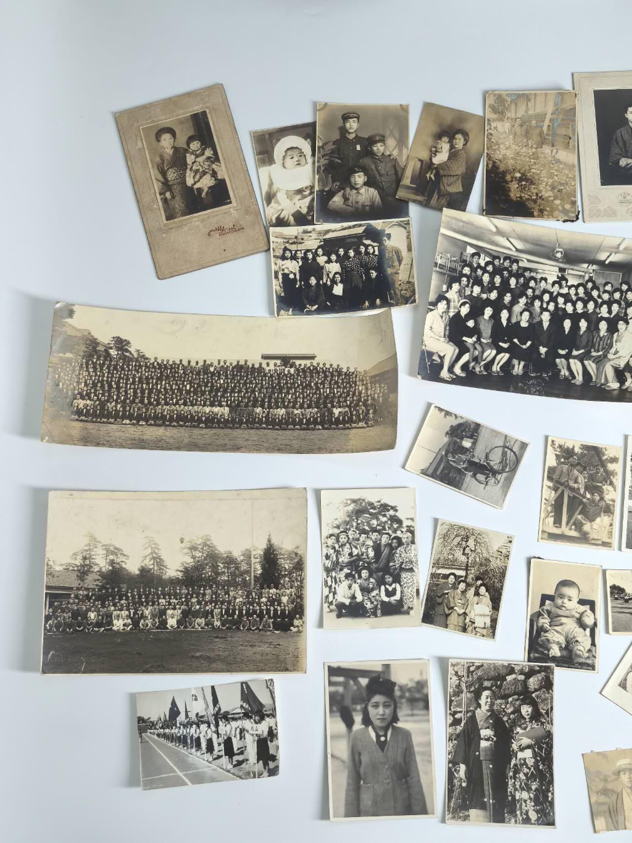 小驴勋章奖章收藏4月11日周六晚六点拍卖（珍爱和平，收藏战争，铭记历史，勿忘国耻，忠党爱国。有偿代拍，送拍规则在简介最后，参拍须阅读规则后再参拍，关系到运费包装发货时效真假辨别等关键信息，拍卖时不再发原图，看大图店主微信码在拍卖店铺介绍里）