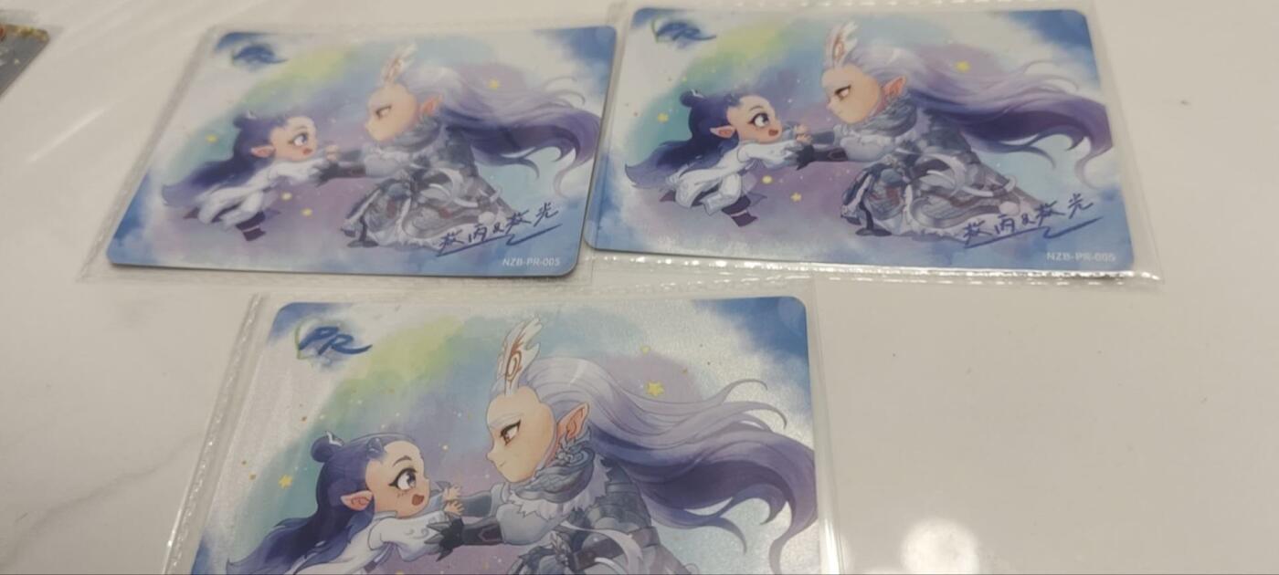 秋原瞳的小店第四十一期——盛夏的时光，即将如约而至