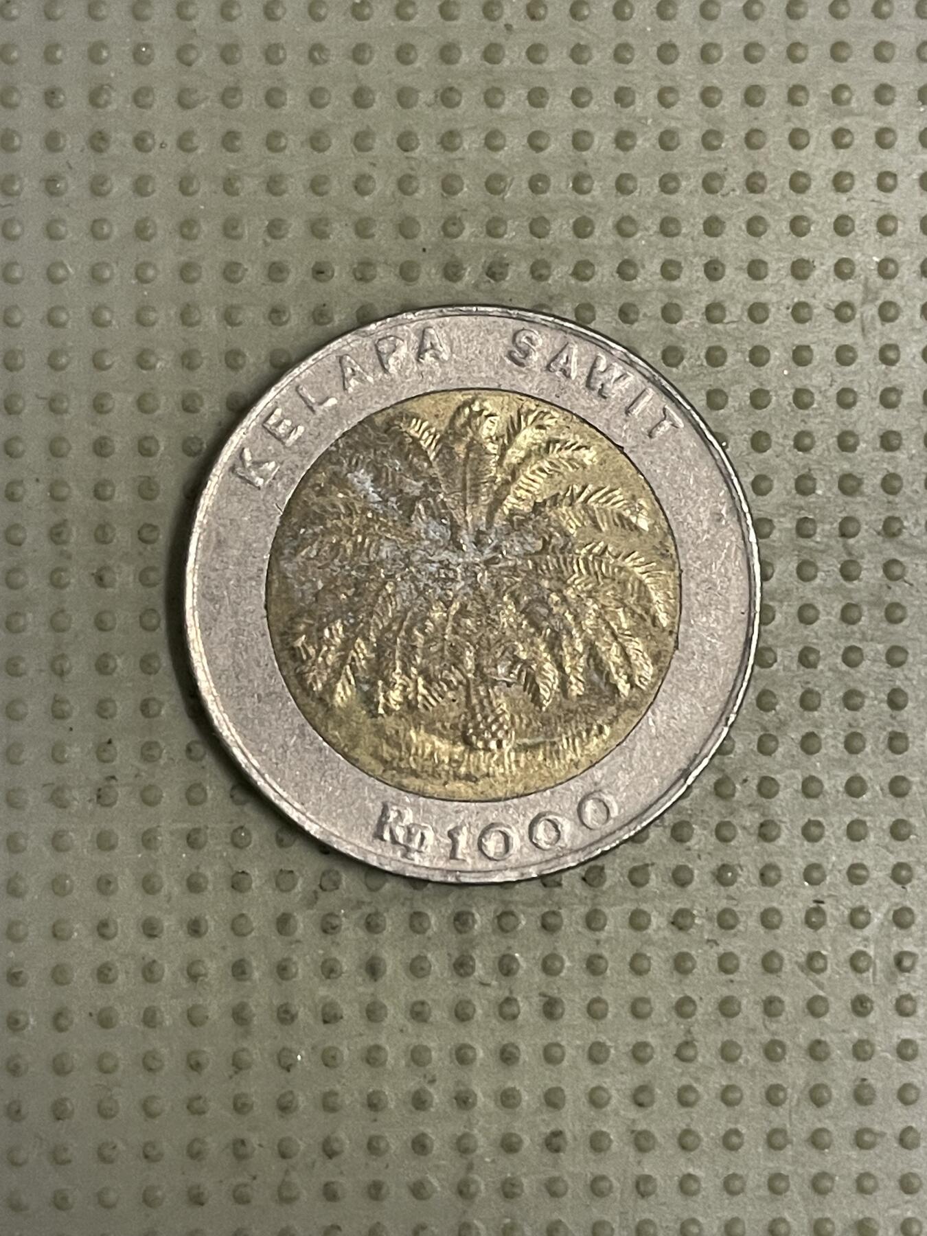 2026年第43场各国散币拍卖（总第193场）