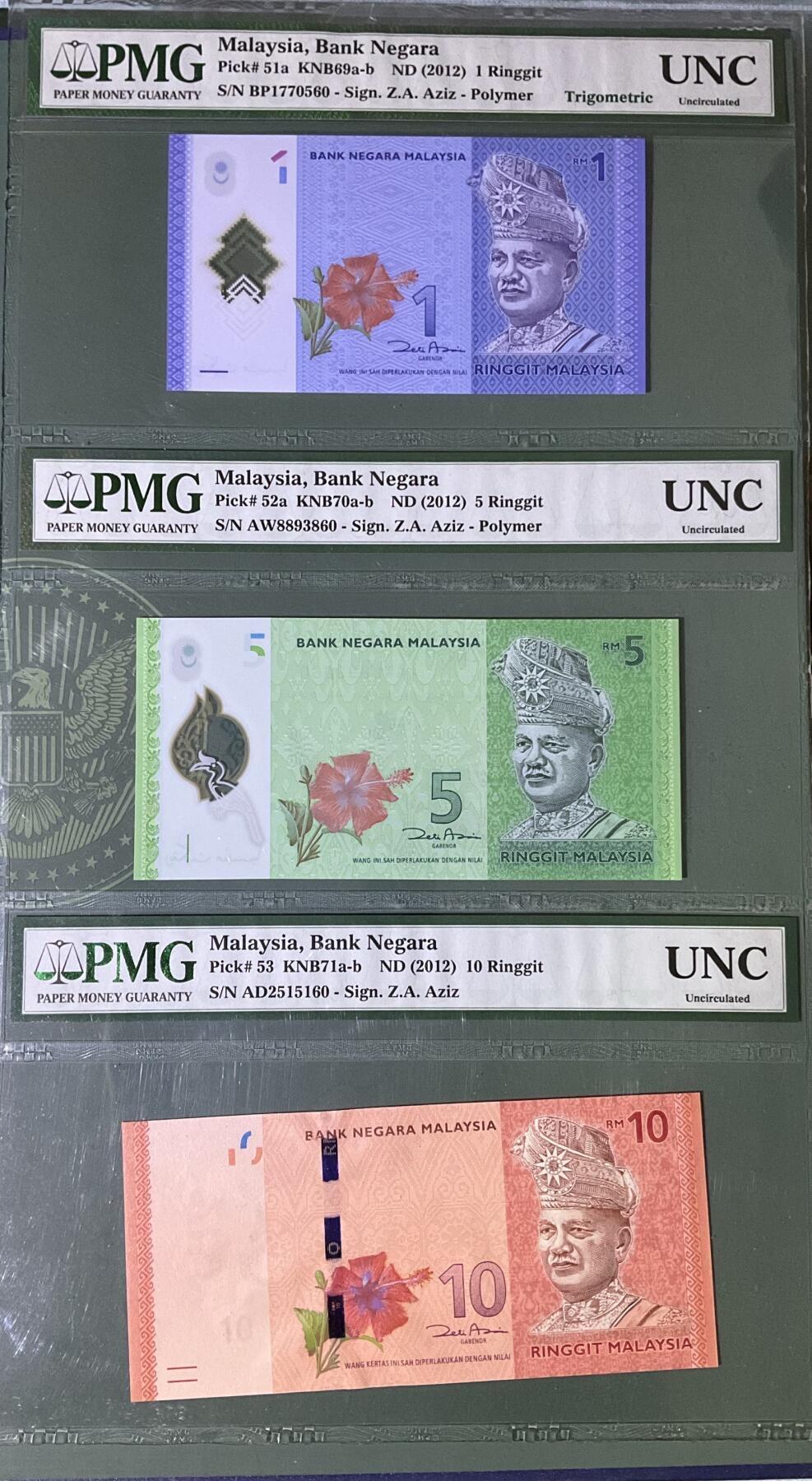 【礼羽收藏】🌏世界钱币拍卖第132期