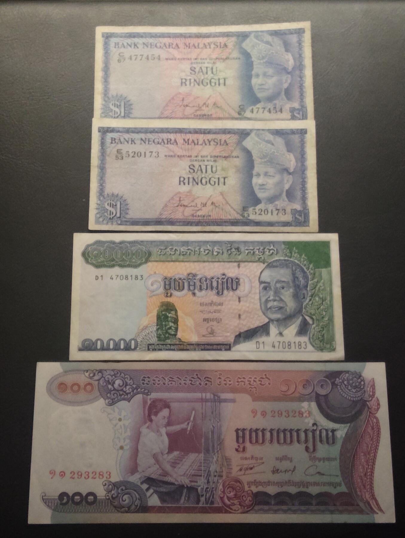 2026四月第二期，总第223期