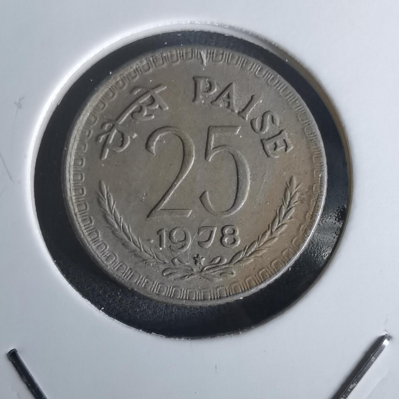 沼泽如烟--第1048场