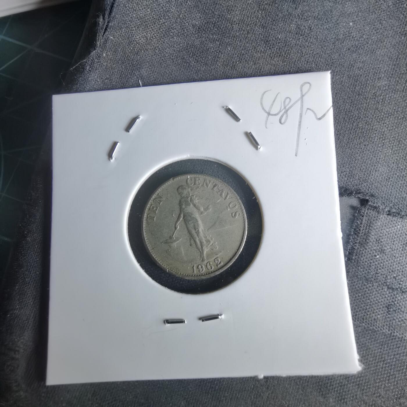 沼泽如烟--第1048场