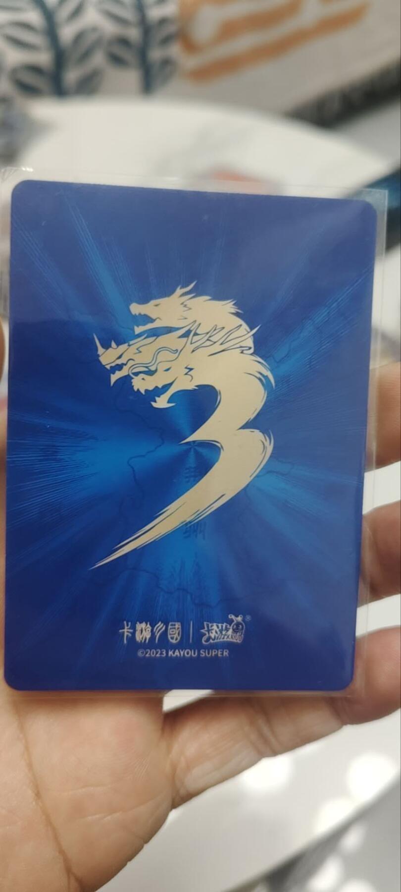 秋原瞳的小店第四十一期——盛夏的时光，即将如约而至