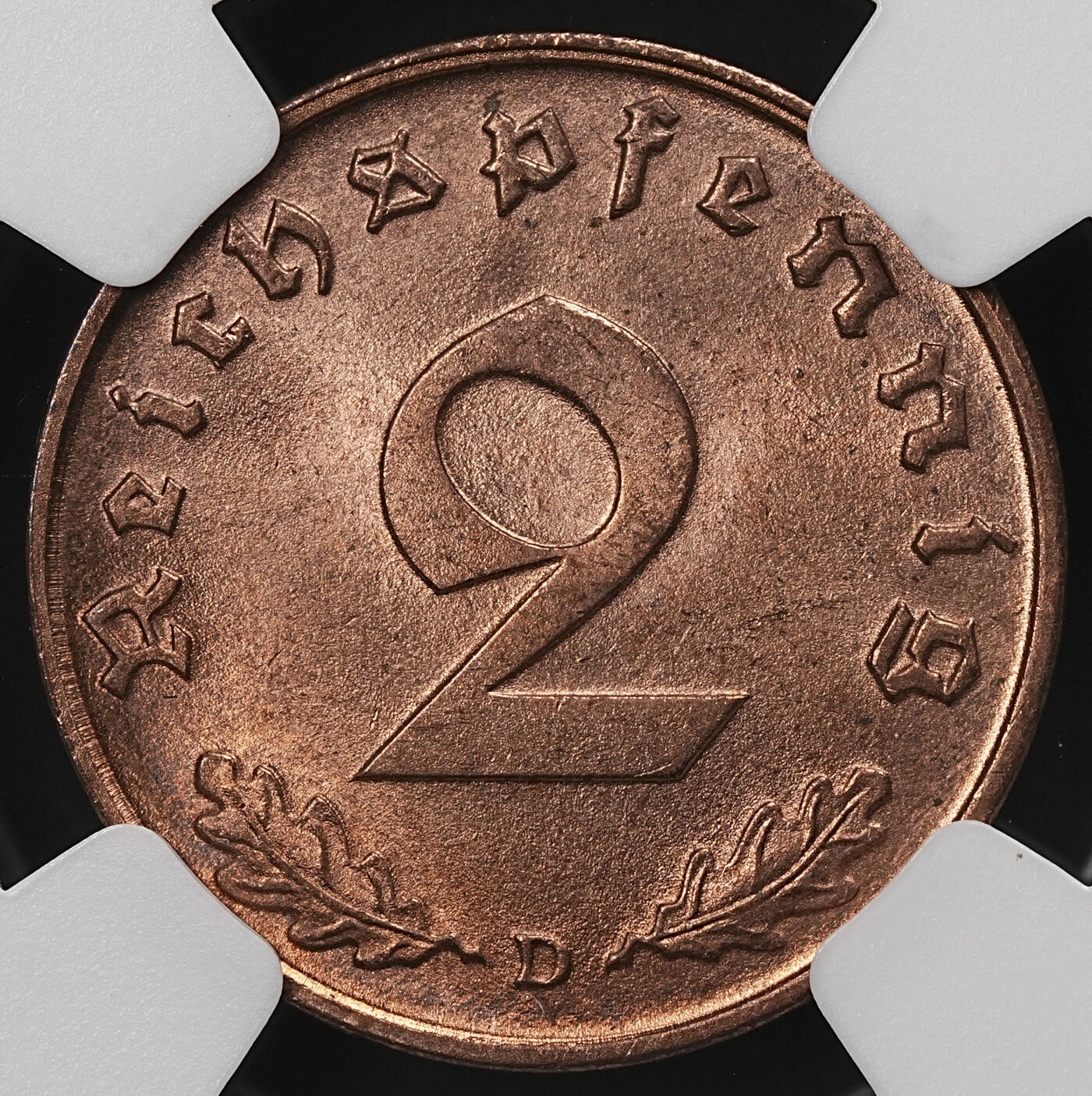 修遠堂世界钱币第111期