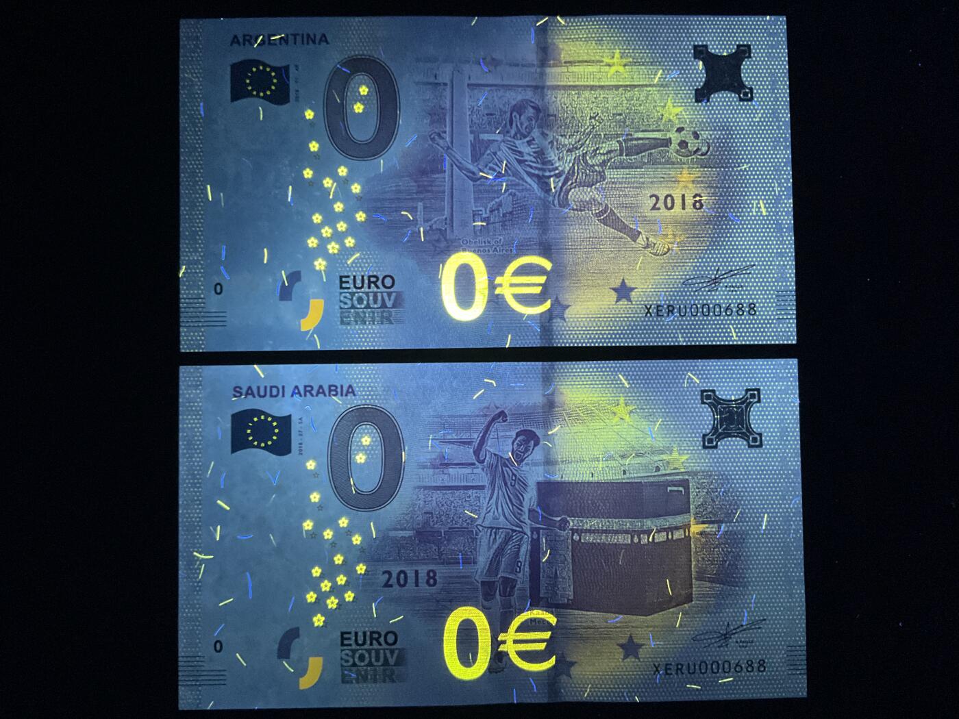 【礼羽收藏】🌏世界钱币拍卖第132期